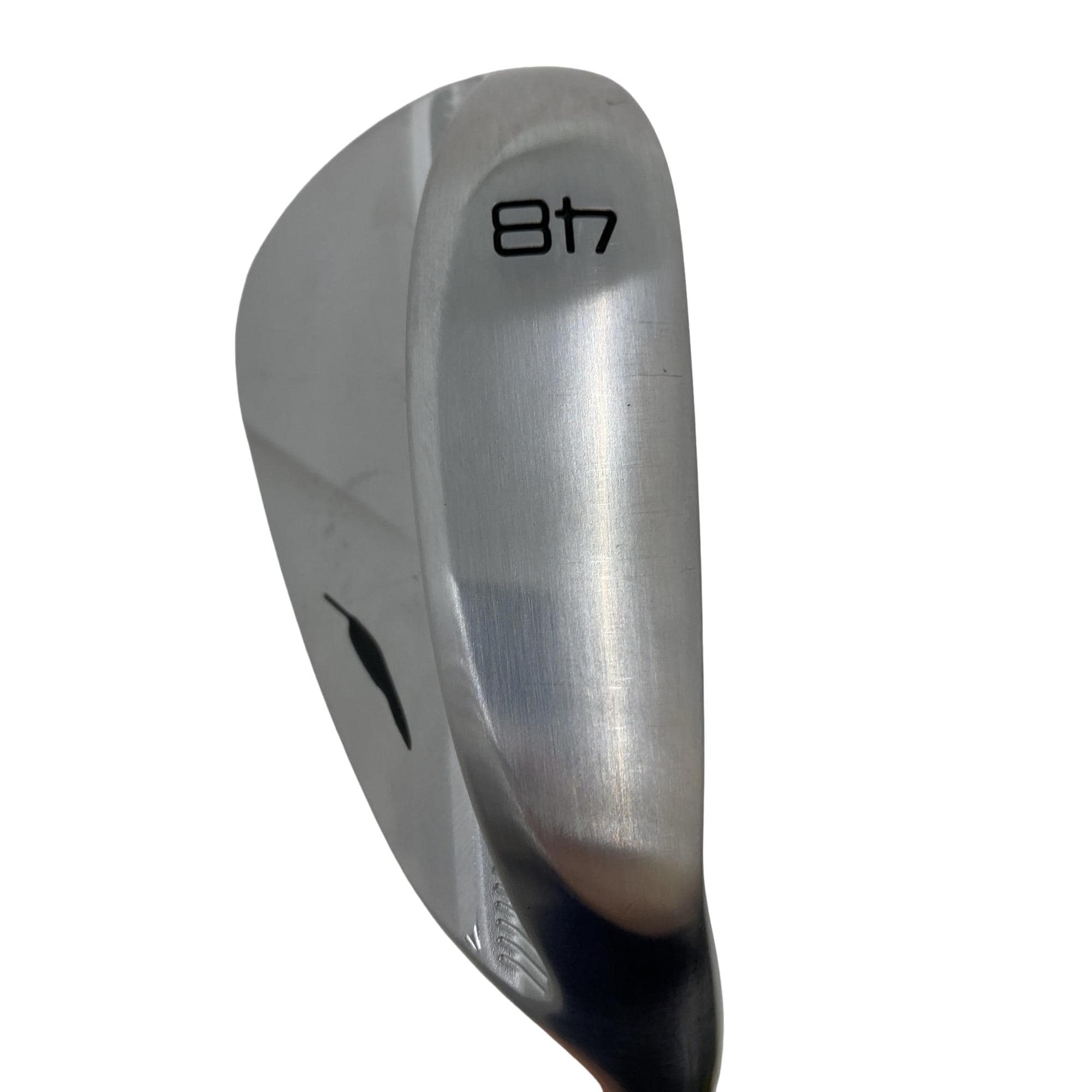 �q�l�|���@�j�b�P���N�������b�L�i�p�[���T�e���j�@�S�W°