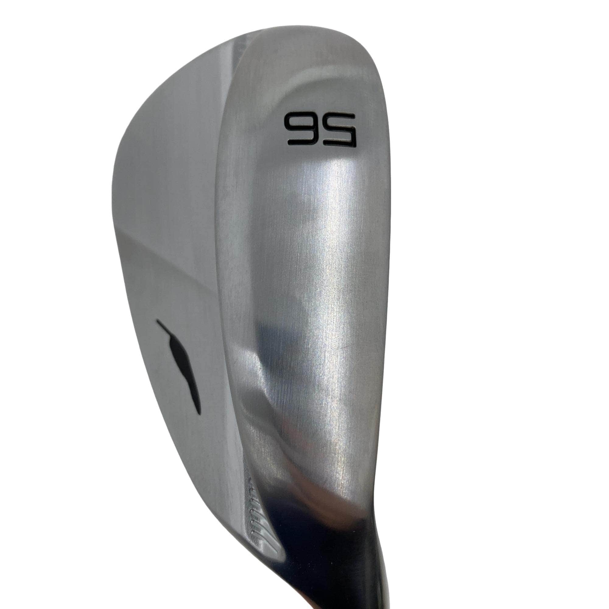 �q�l�|���@�j�b�P���N�������b�L�i�p�[���T�e���j�@�T�U°