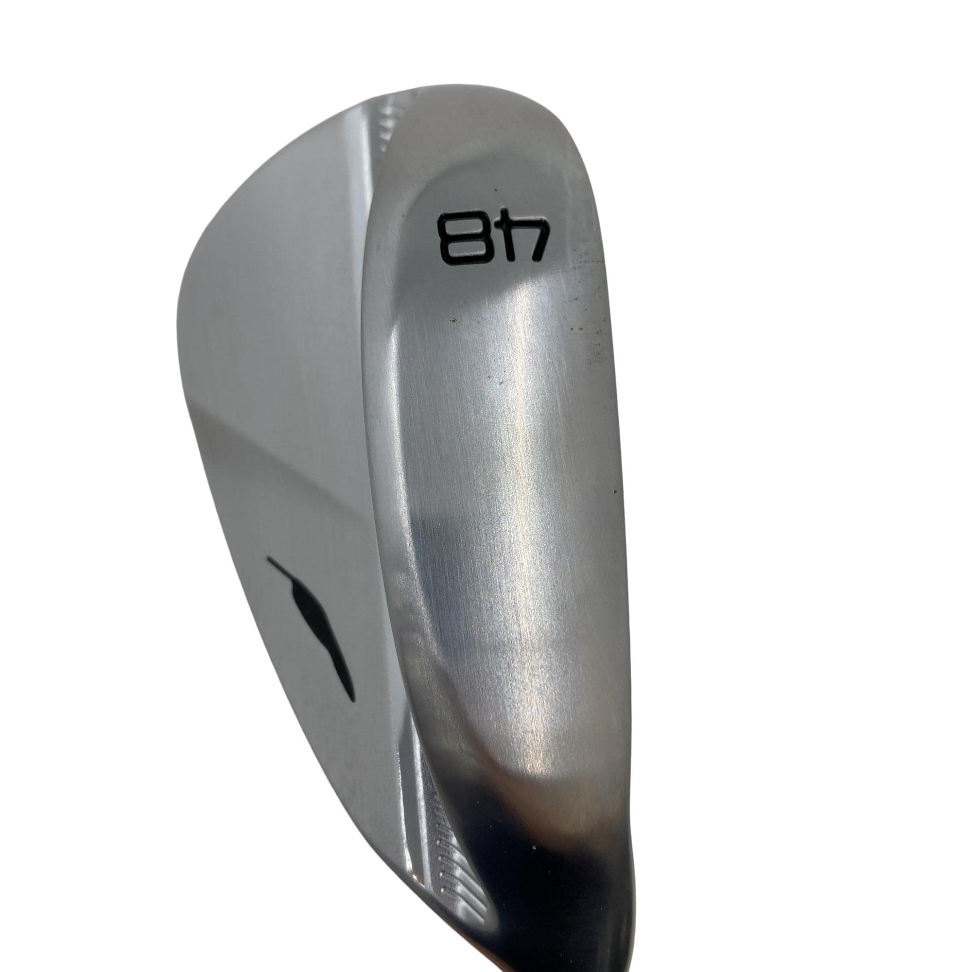 �q�l�|���@�j�b�P���N�������b�L�i�p�[���T�e���j�@�S�W°