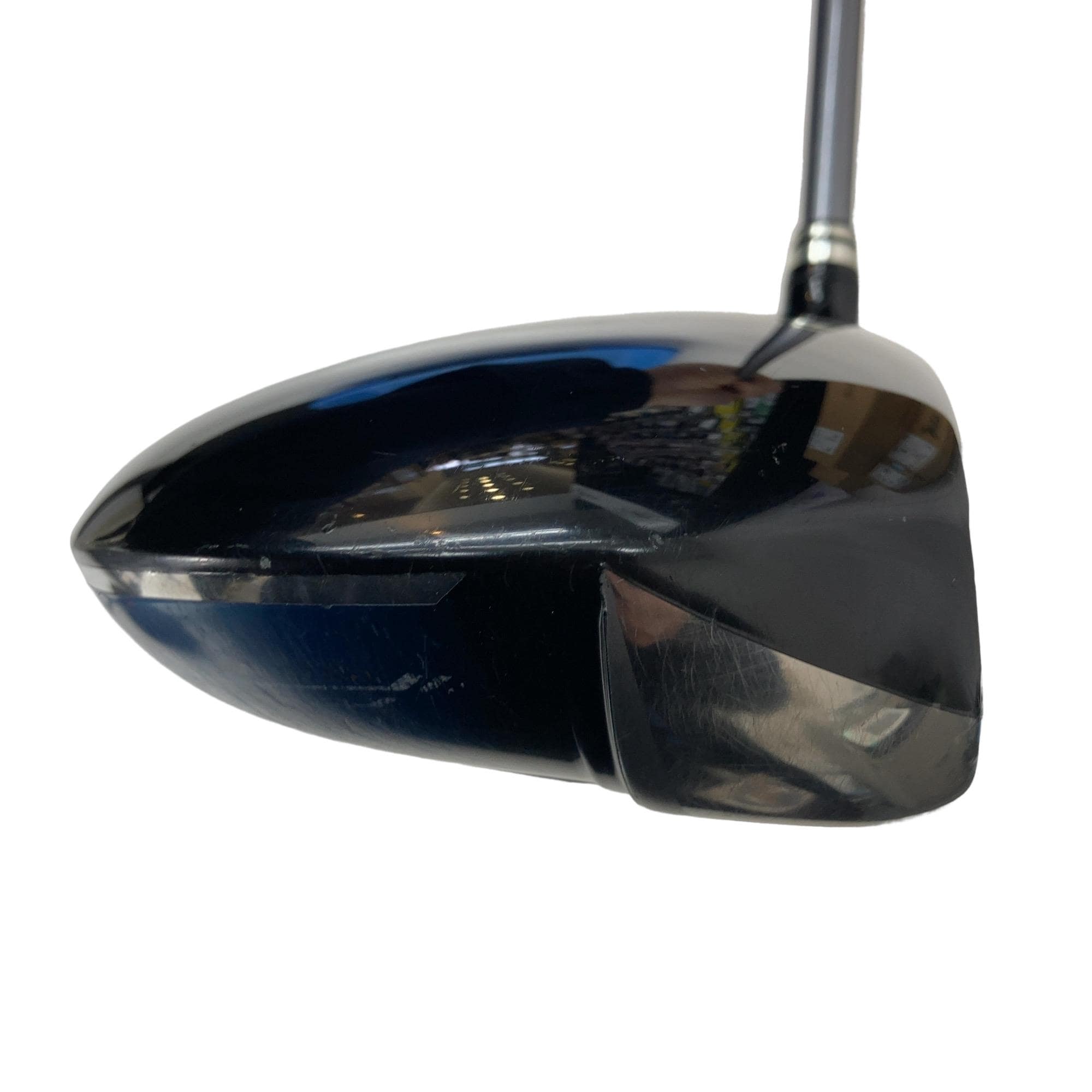 �w�w�h�n�i�Q�O�P�Q�j�@�@�X�D�T°