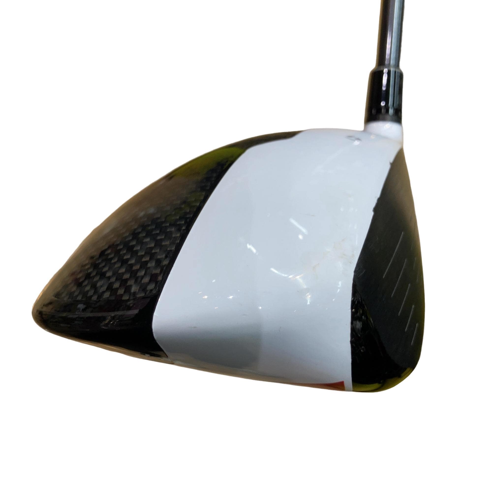 �l�P�@�S�U�O�@�P�O�D�T°