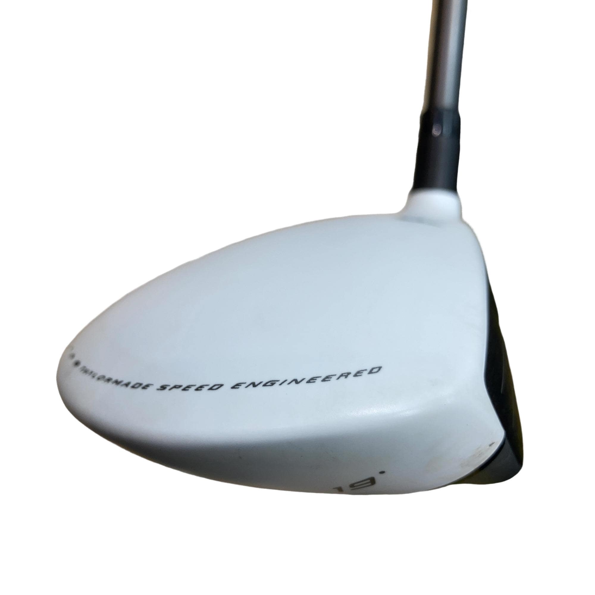 �q�a�y�@�T�v�@�t�r�`