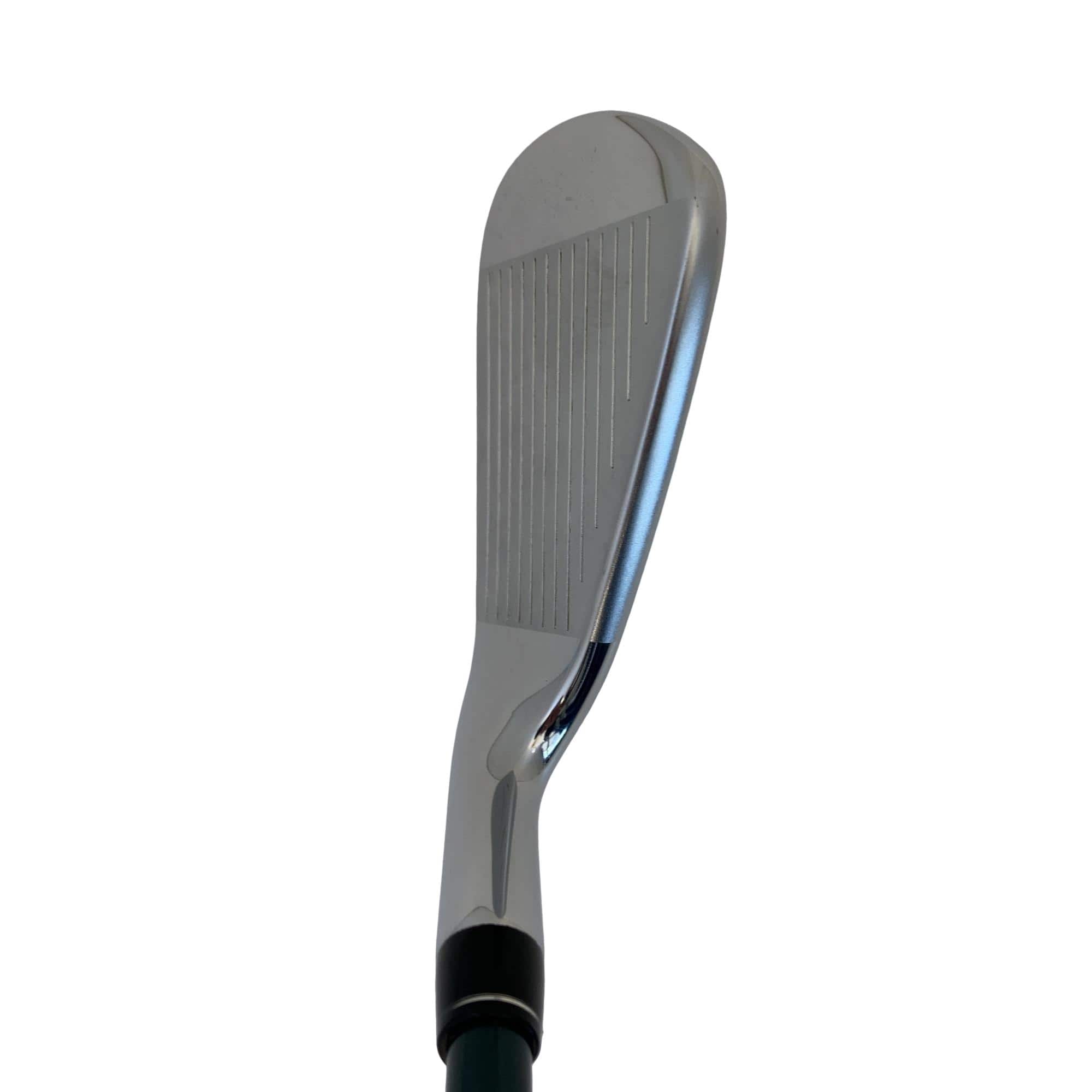 �d�k�x�s�d�@�l�`�w�@�e�`�r�s�@�T�r�i���{���F�T�{�Z�b�g�j