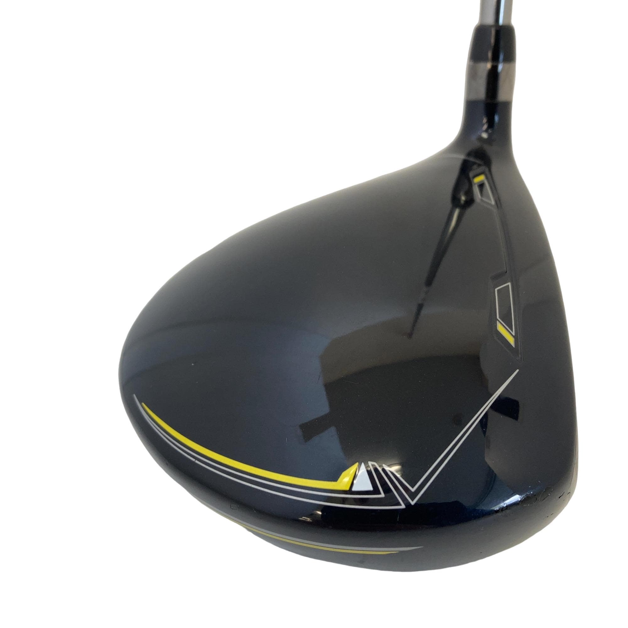 �a�q�h�c�f�d�r�s�n�m�d�@�i�f�q�@�@�X�D�T°