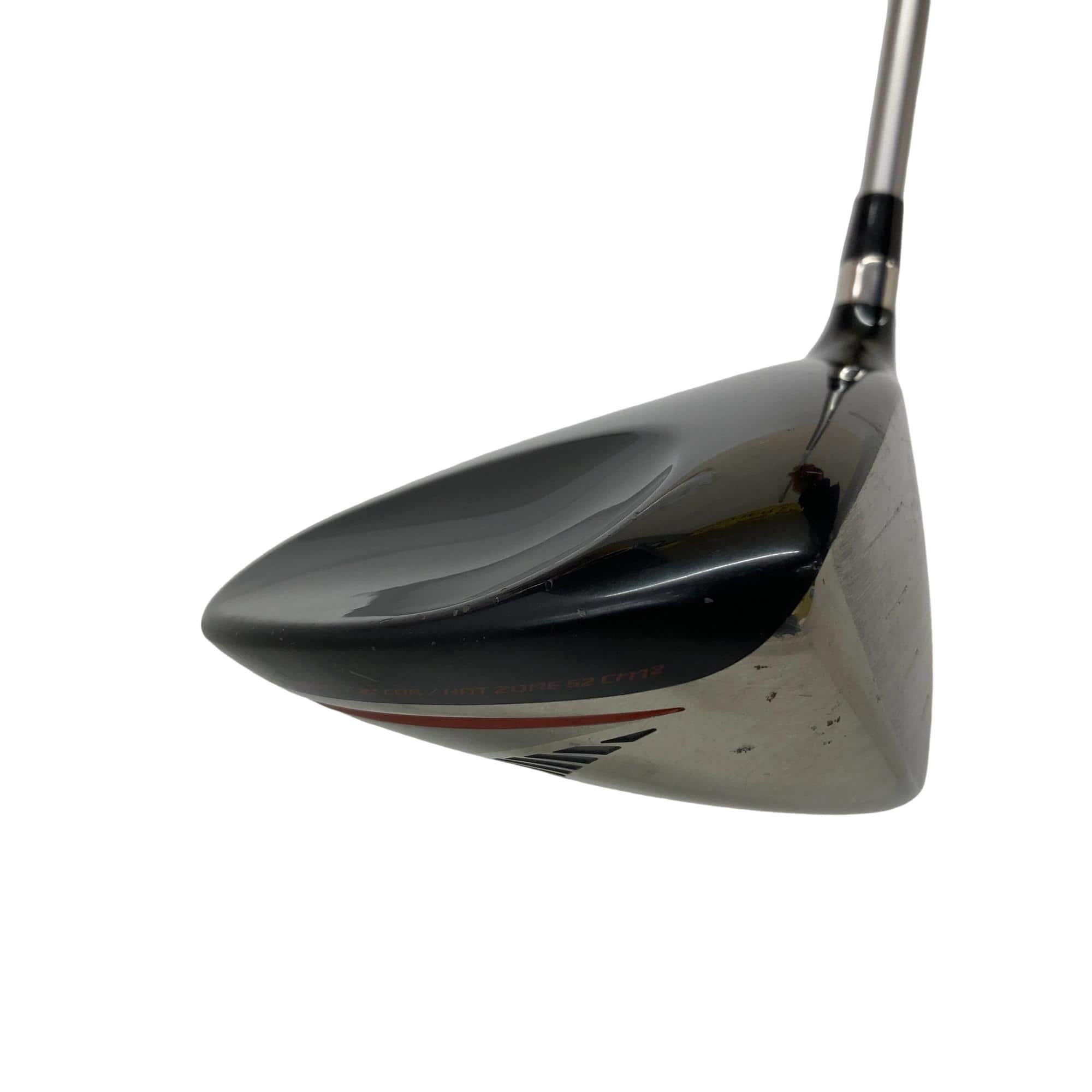 �j�h�m�f�@�����������@�e�^�r�o�d�d�c�@�k�c�@�P�O�D�T°