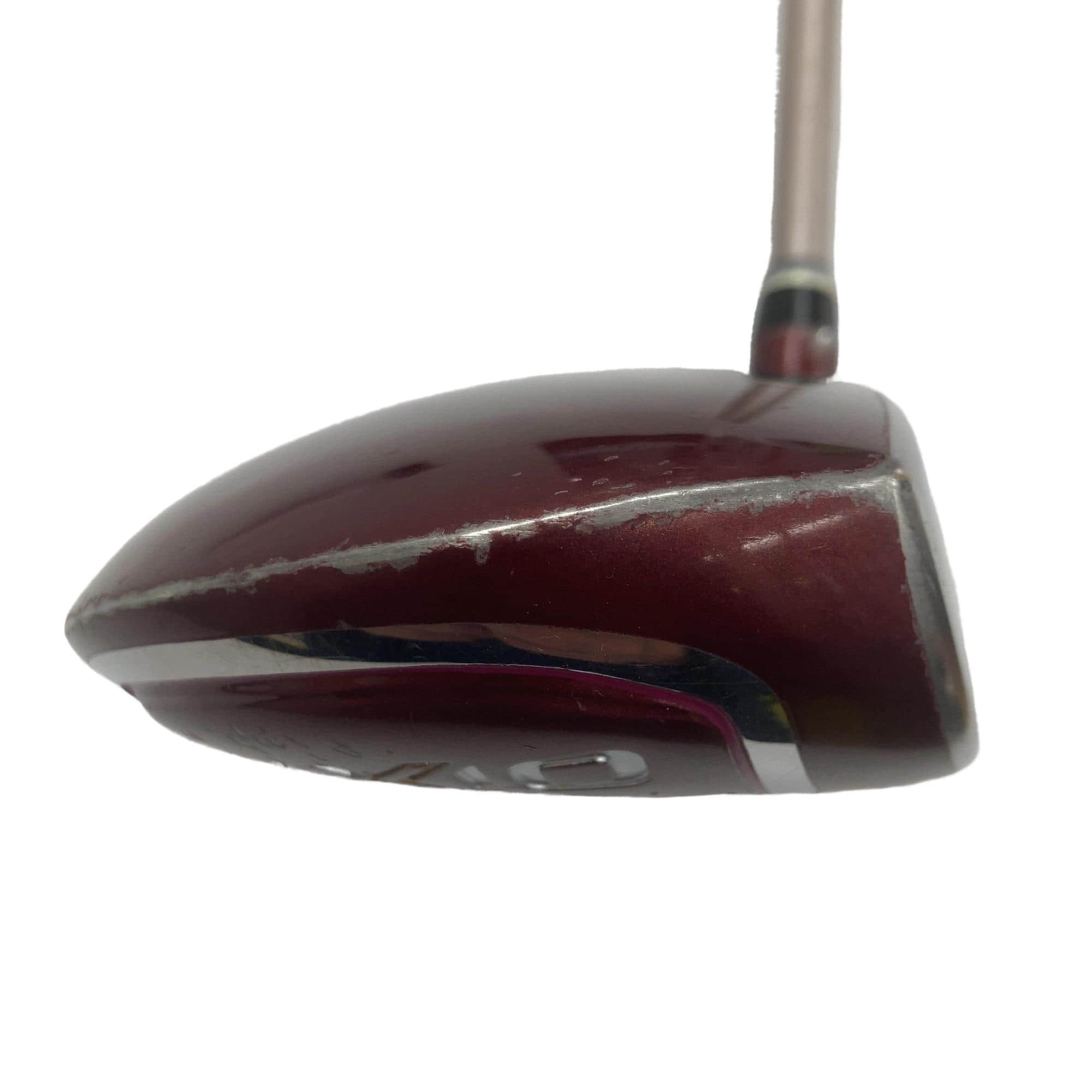 �w�w�h�n�i�Q�O�Q�O�j�@�R�v�i�{���h�[�j�@���f�B�[�X