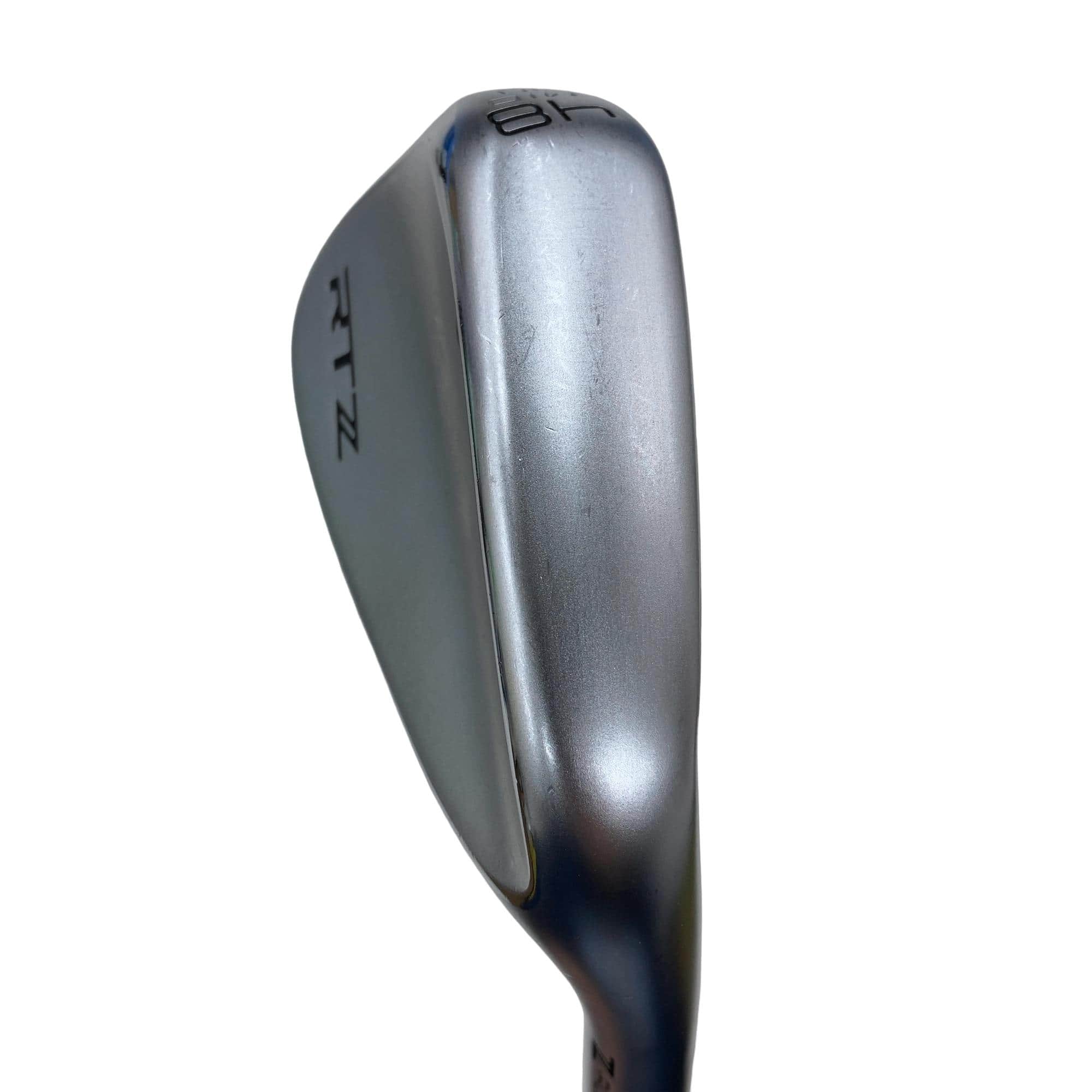 �b�����������������@�q�s�y�@�c�A�[�T�e���@�S�W°�^�P�O°�@�l�h�c