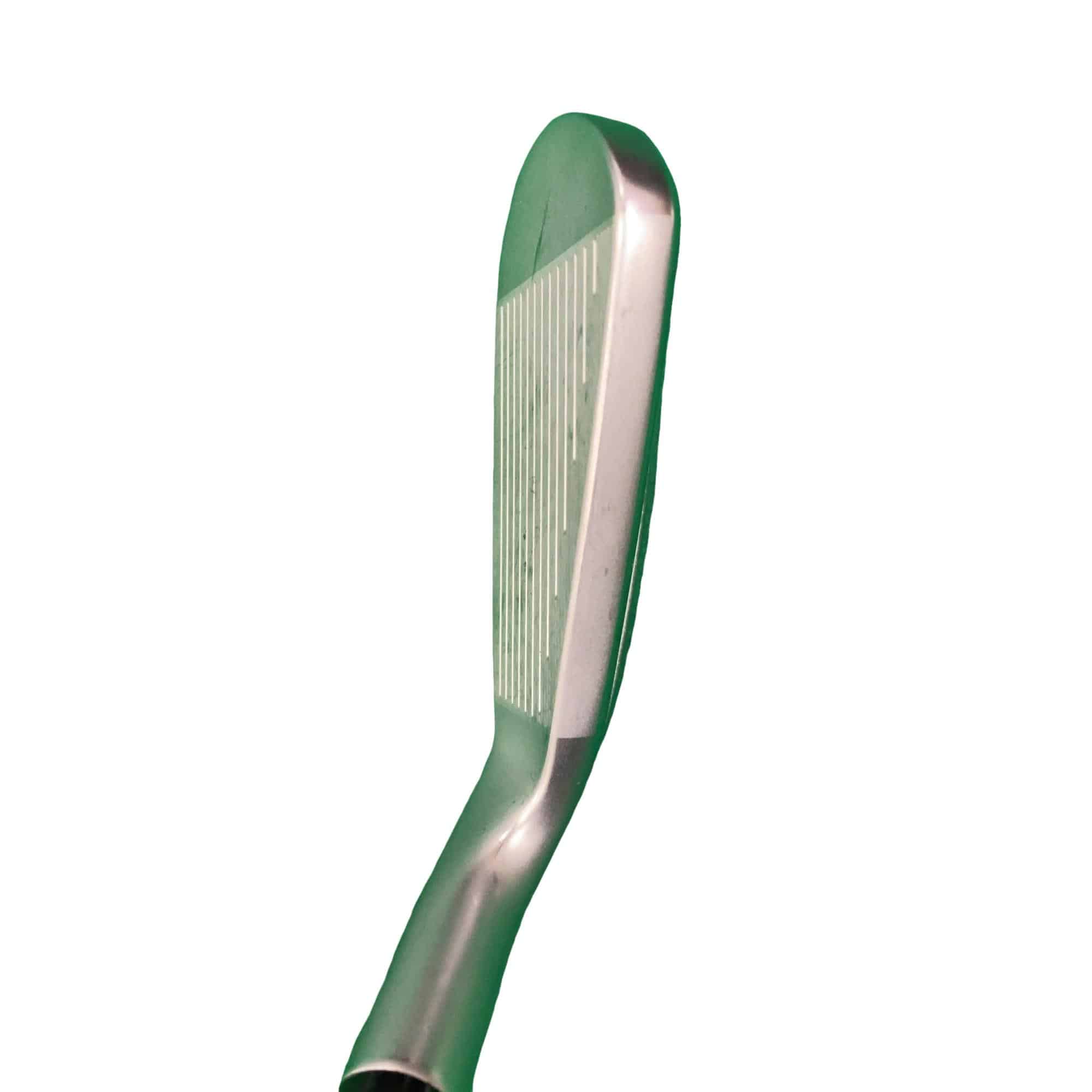 �r�q�h�w�n�m�@�y�w���S�@�T�r�i���{���F�T�{�Z�b�g�j