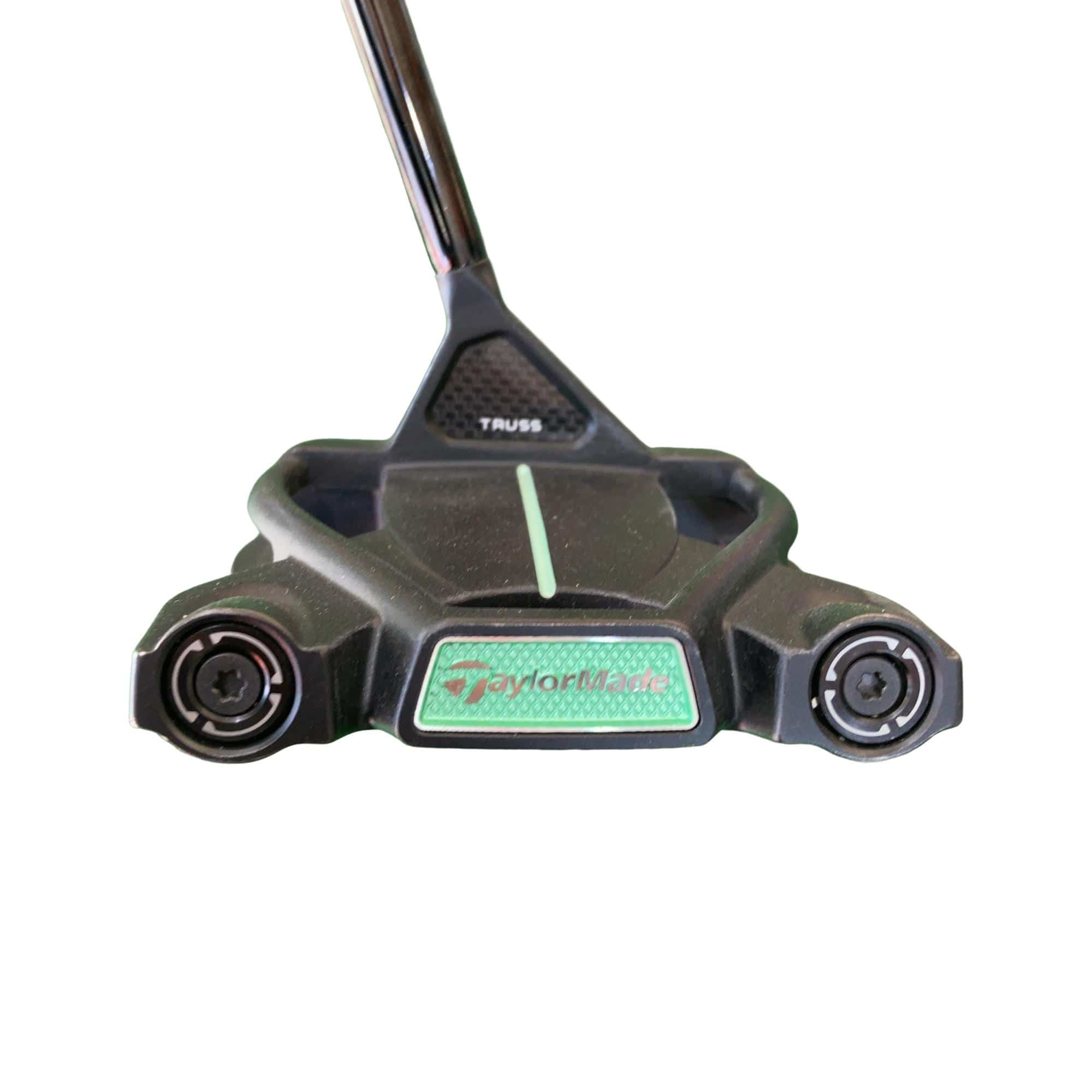 �r�����������@�s�n�t�q�@�s�q�t�r�r�@�s�l�Q�@�R�R�C���`