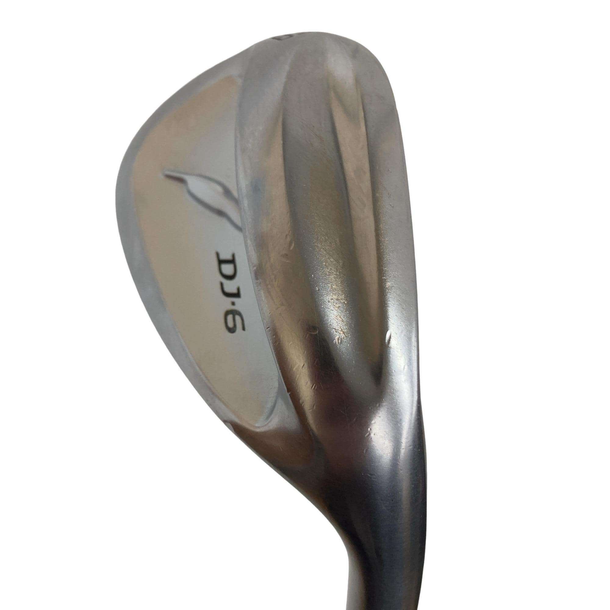 �c�i�|�U�@�T�W°