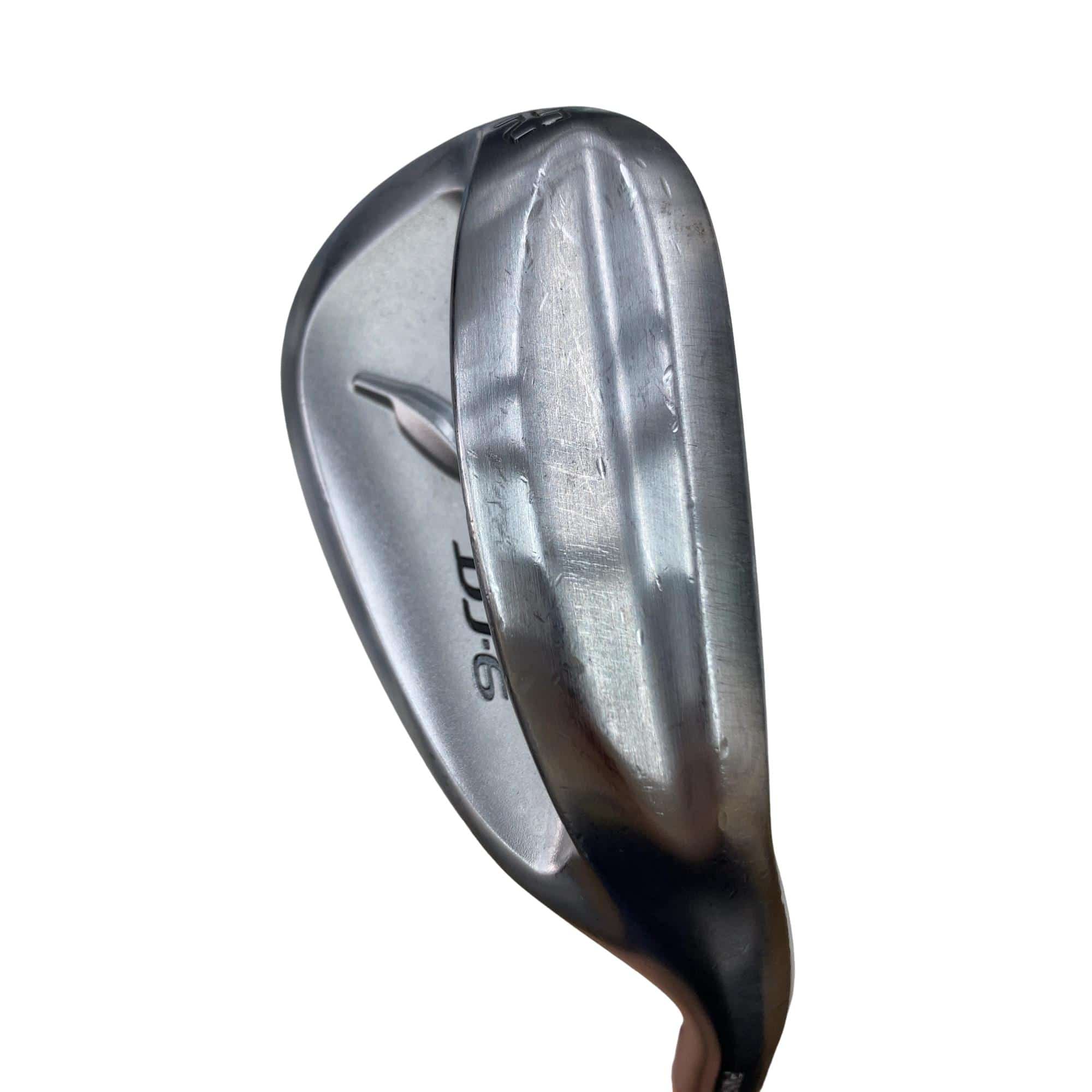 �c�i�|�U�@�T�Q°