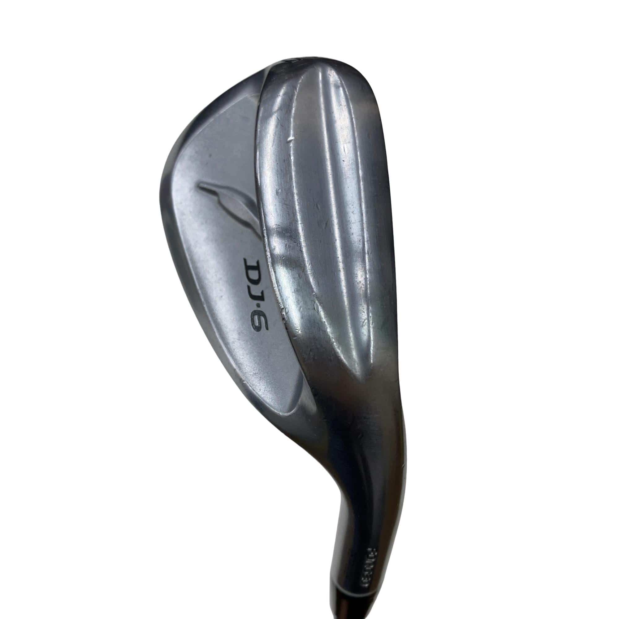 �c�i�|�U�@�T�O°