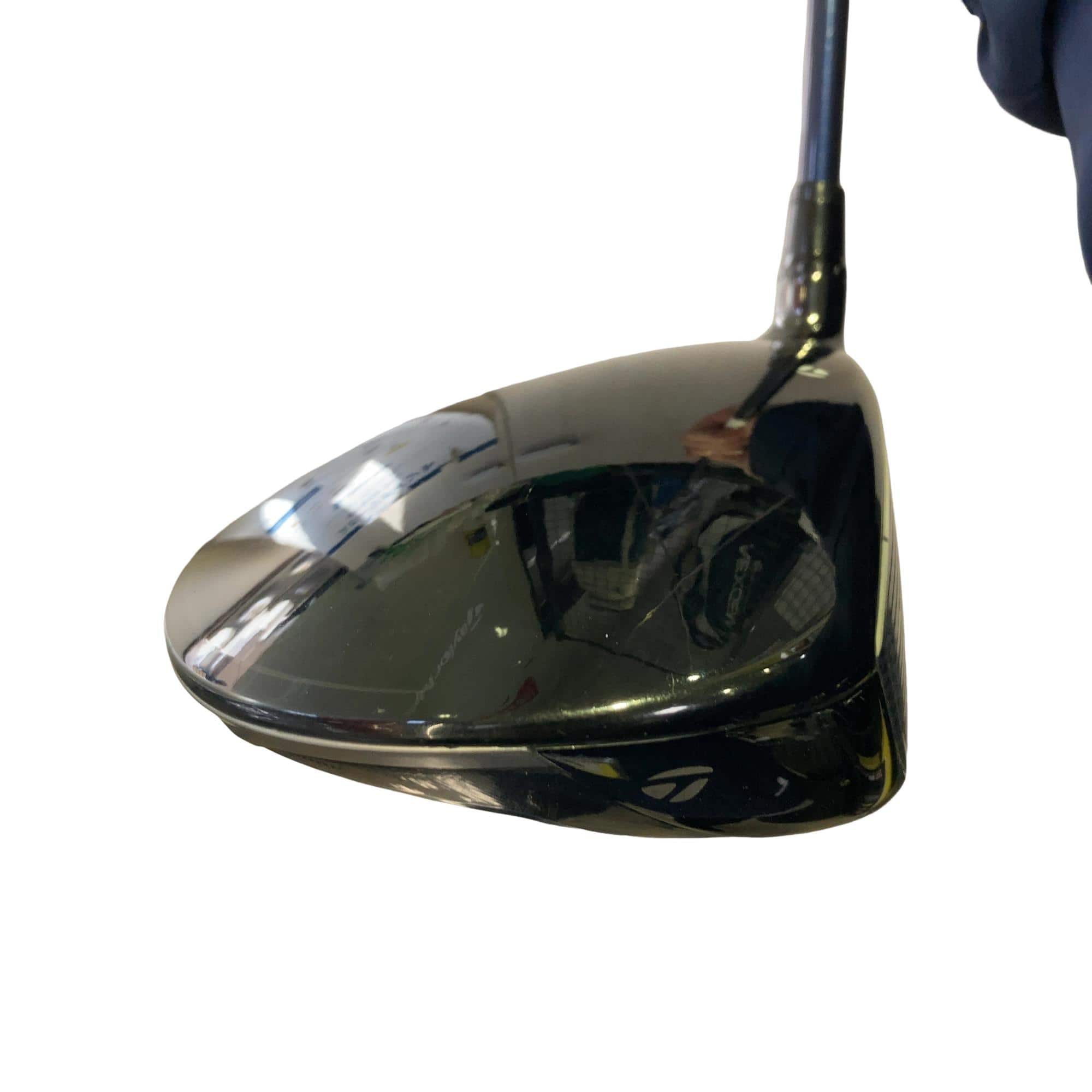 �p���P�O�@�P�O�D�T°