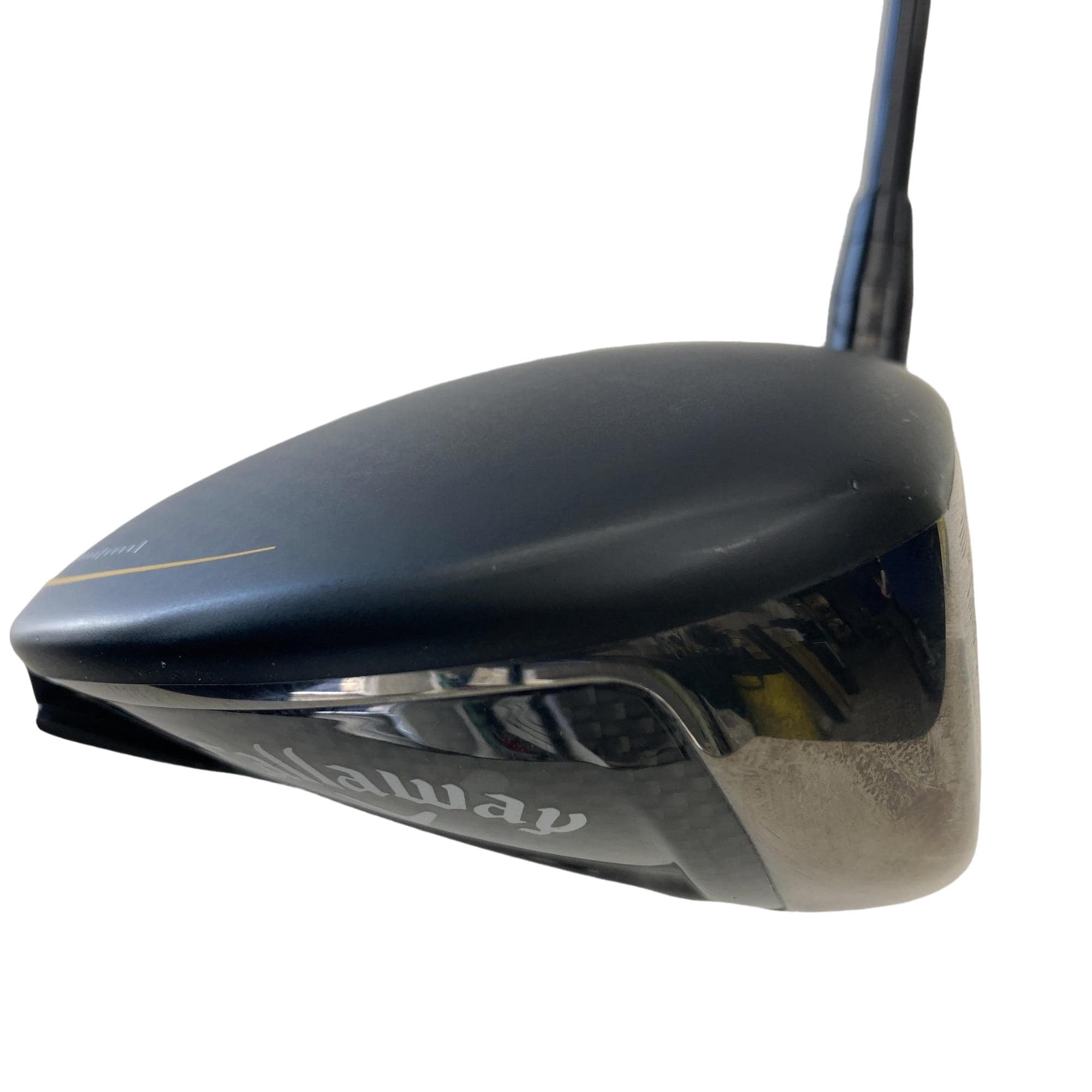 �q�n�f�t�d�@�r�s�@�l�`�w�@�k�r�@�P�O�D�T°�@�t�r�`