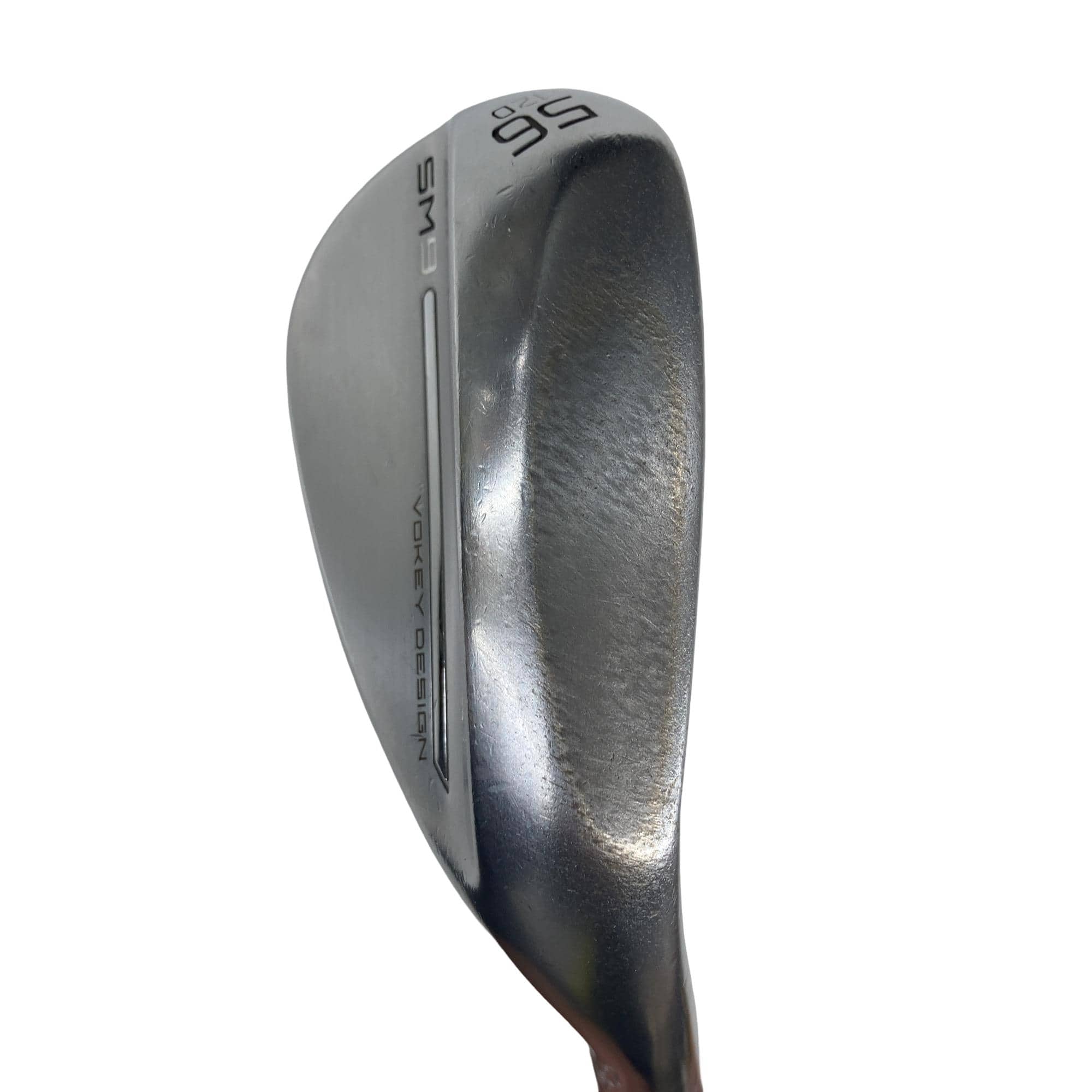 �u�n�j�d�x�@�r�o�h�m�@�l�h�k�k�d�c�@�r�l�X�@�c�A�[�N�����@�T�U°�^�P�Q°�c