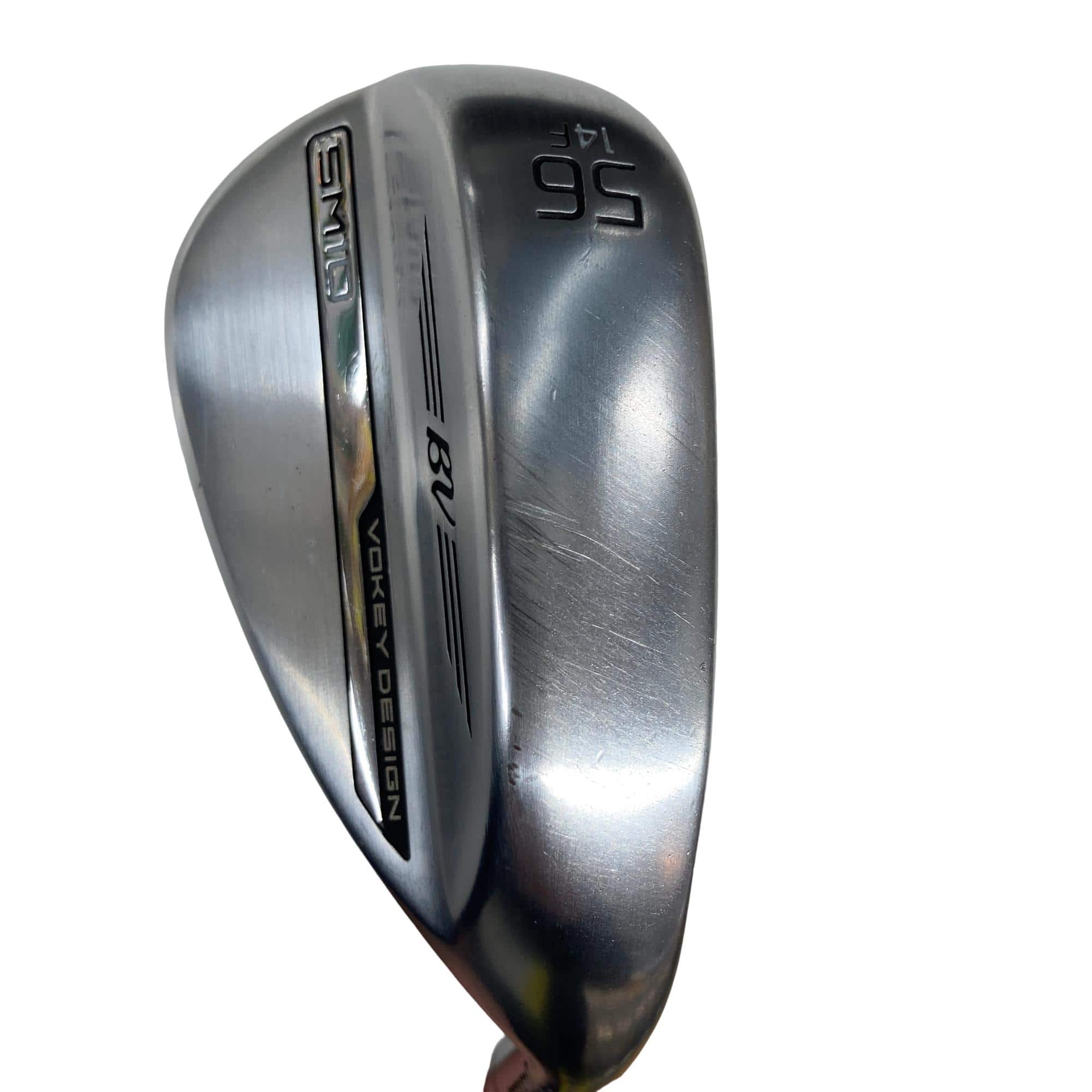 �u�n�j�d�x�@�r�o�h�m�@�l�h�k�k�d�c�@�r�l�P�O�@�c�A�[�N�����@�T�U°�^�P�S°�e