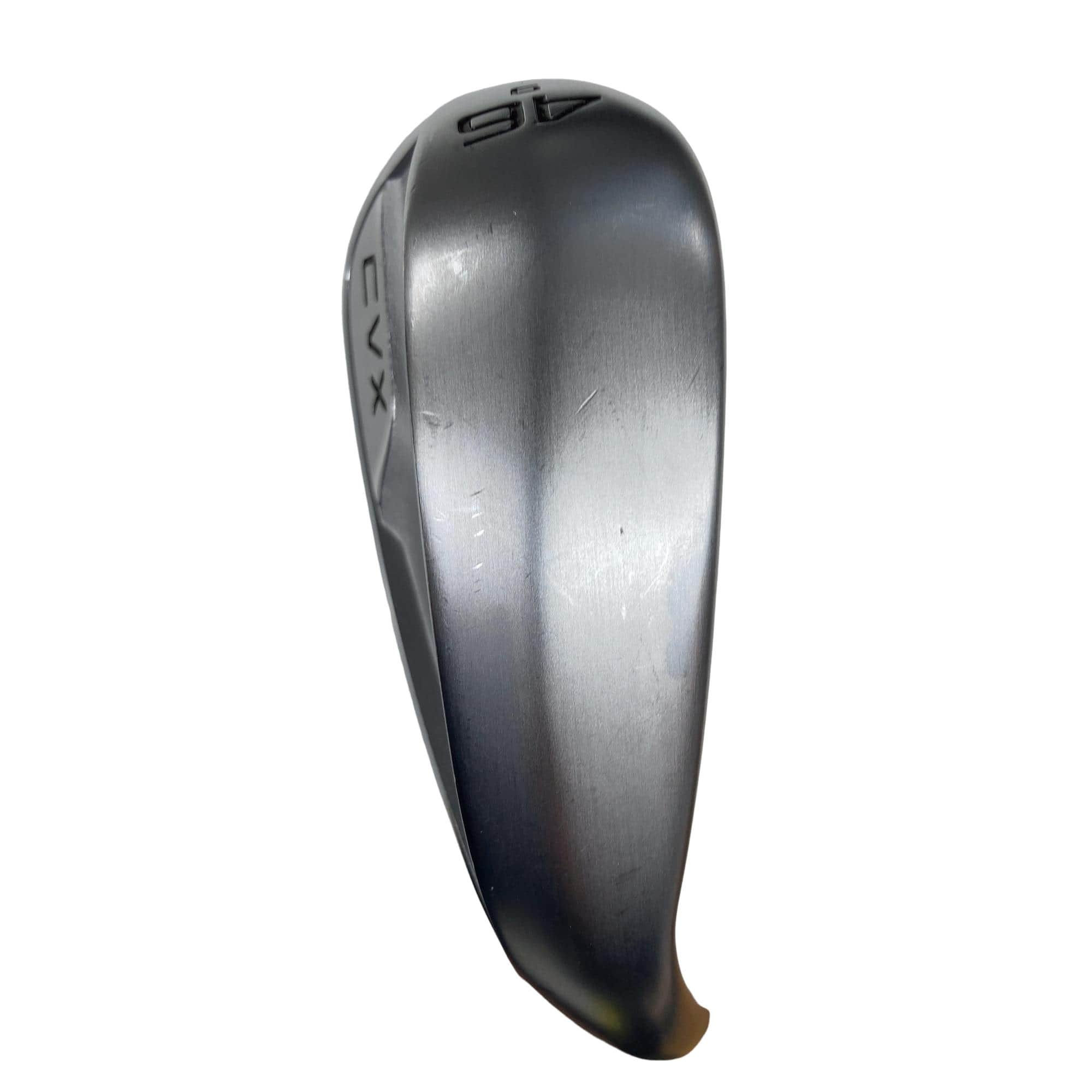 �b�����������������@�b�u�w�@�y�h�o�b�n�q�d�@�S�U°�^�O�X°