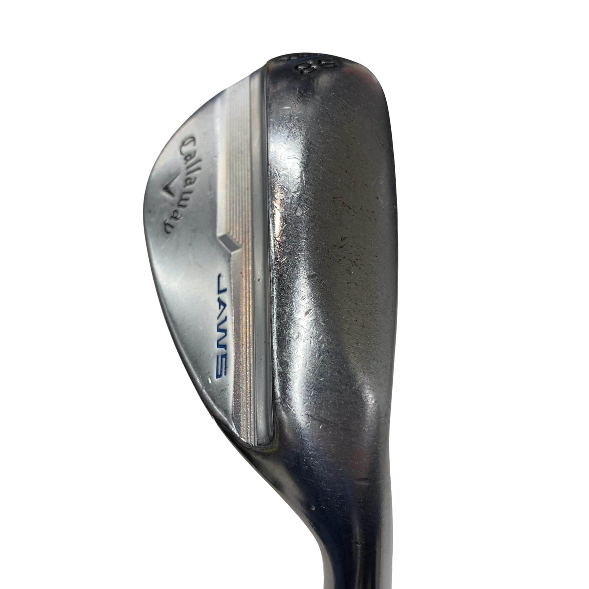 �l�c�@�T�@�i�`�v�r�@�N�����@�T�W°�^�P�Q°�w