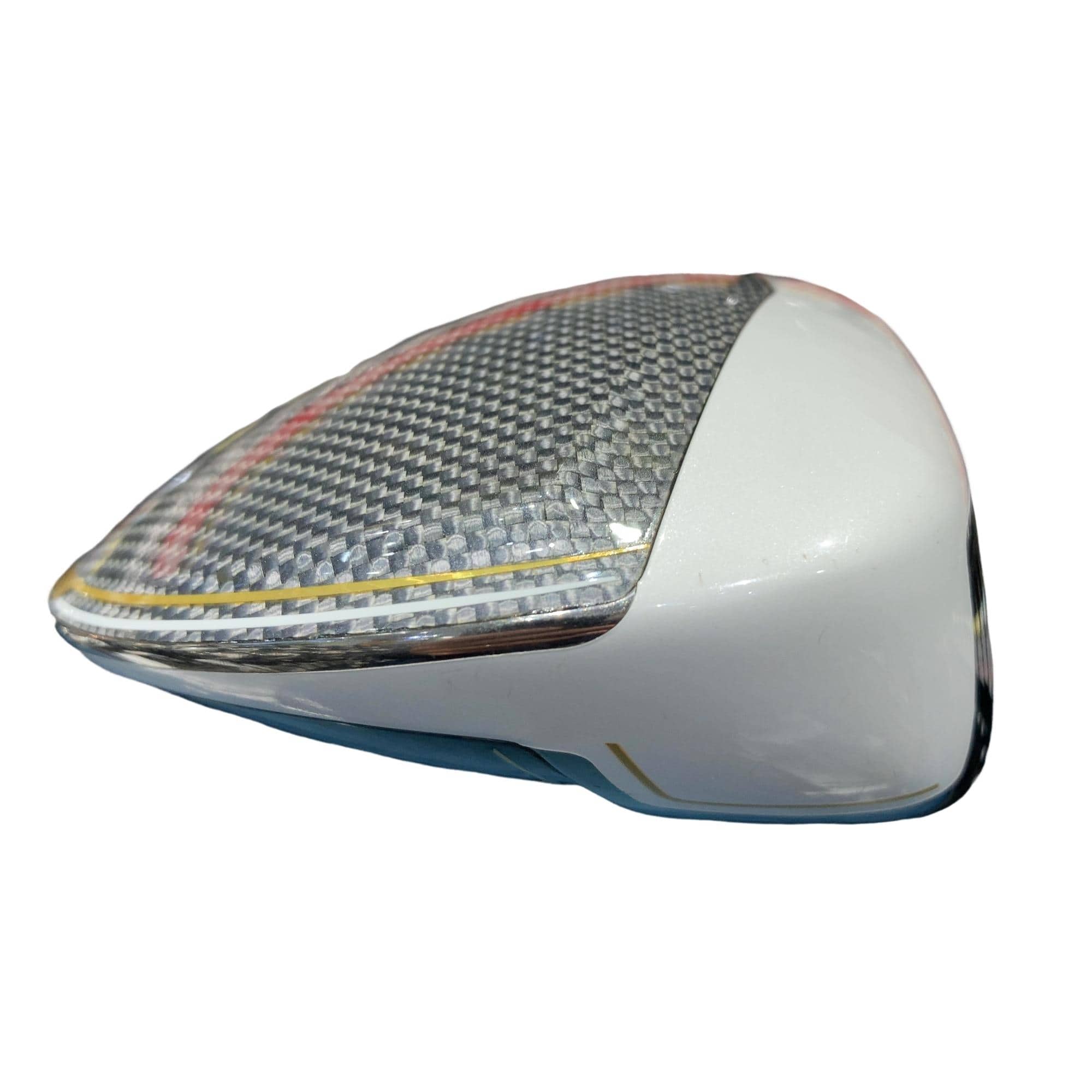 �l�@�f�k�n�h�q�d�@�P�O�D�T°