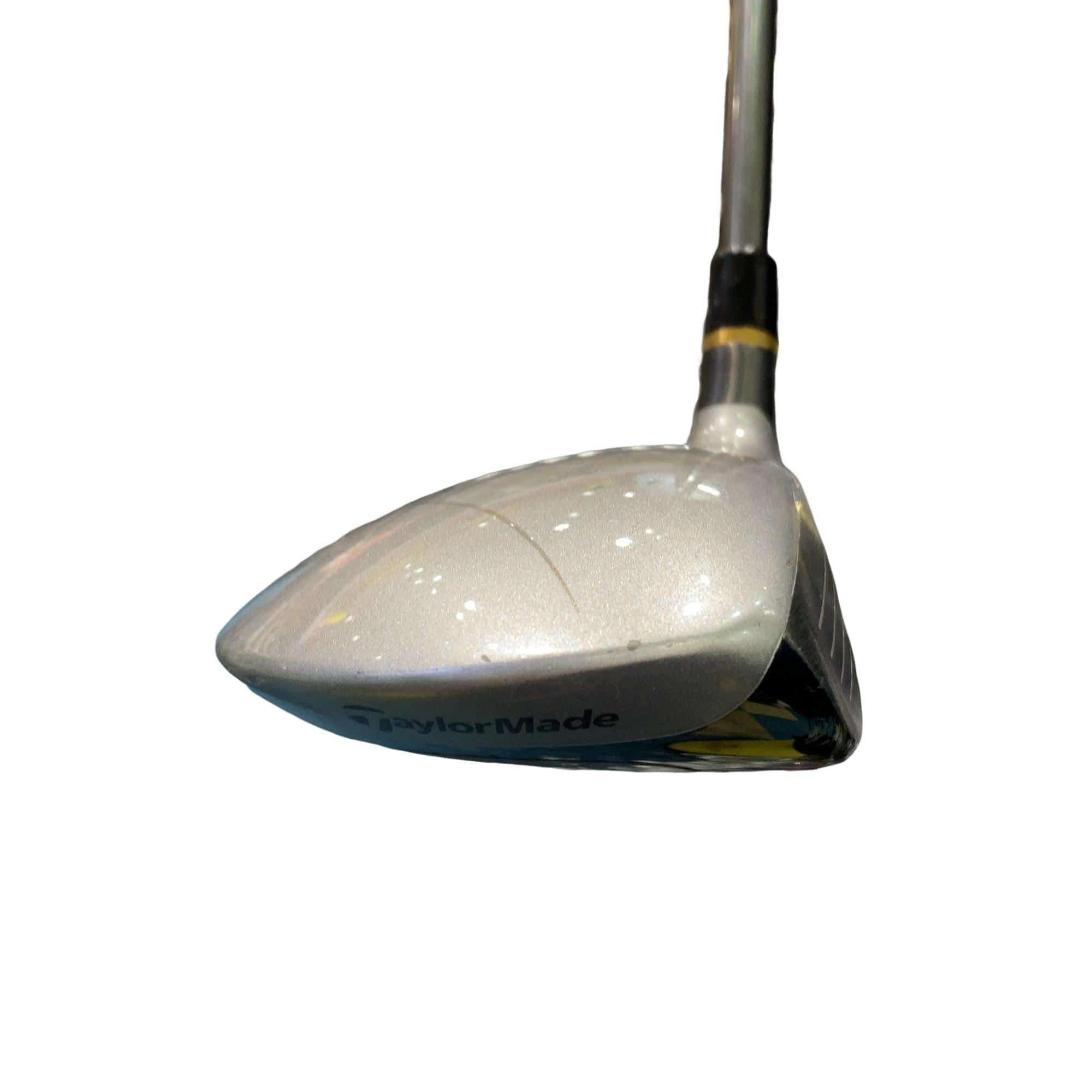 �f�k�n�h�q�d�i�Q�O�P�S�j�@�T�v