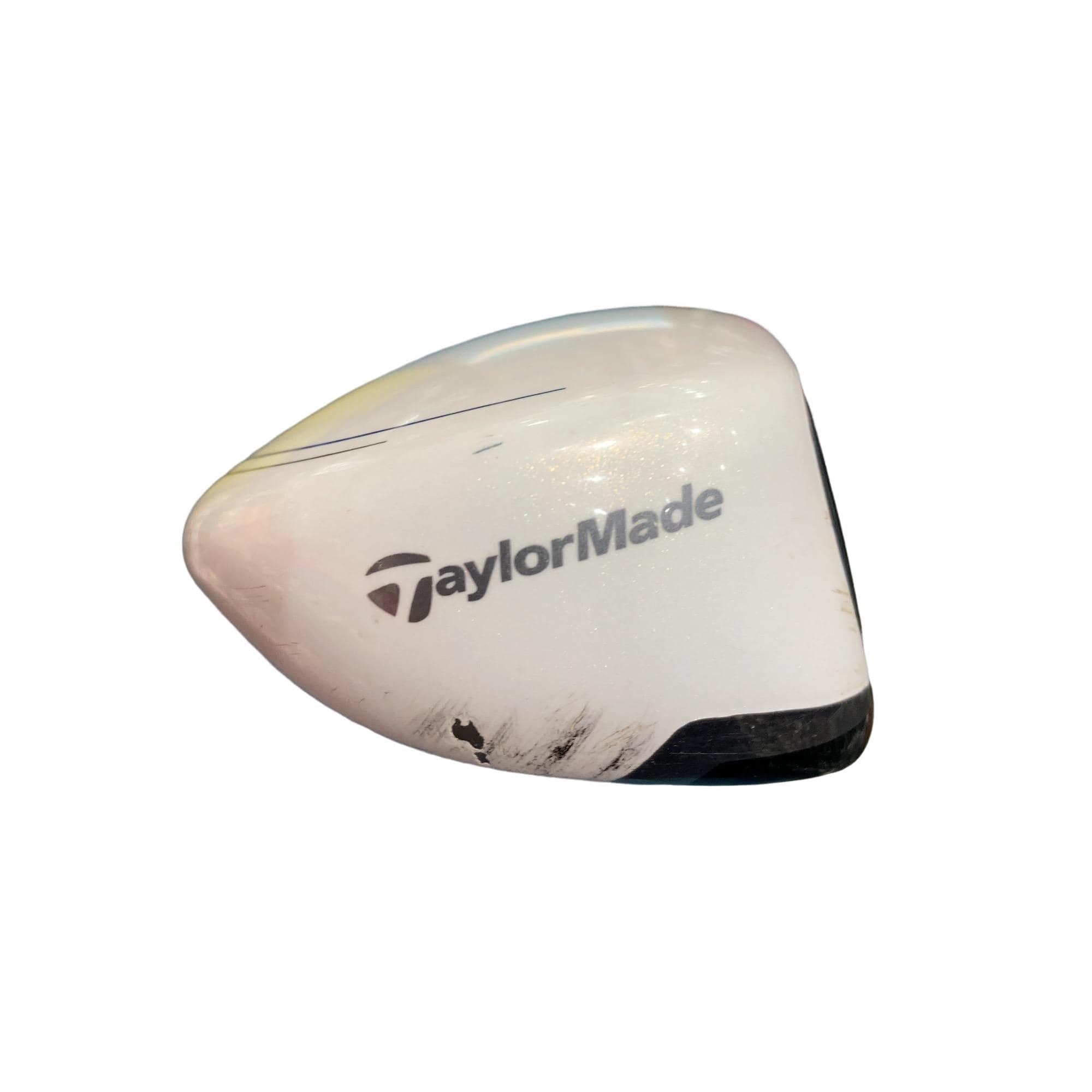 �f�k�n�h�q�d�@�e�i�Q�O�P�U�j�@�t�R