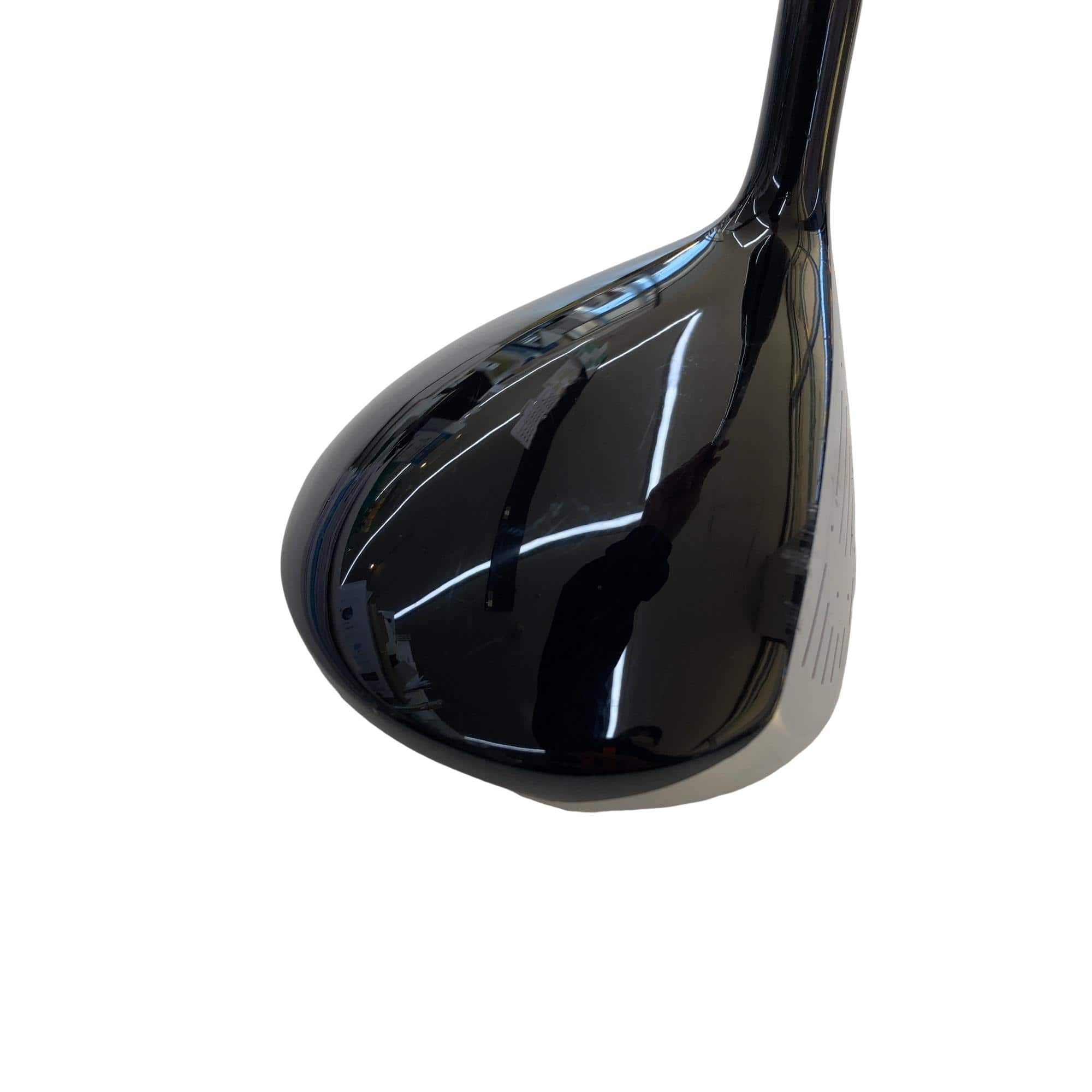 �d�w�h�l�@���������@�S�v