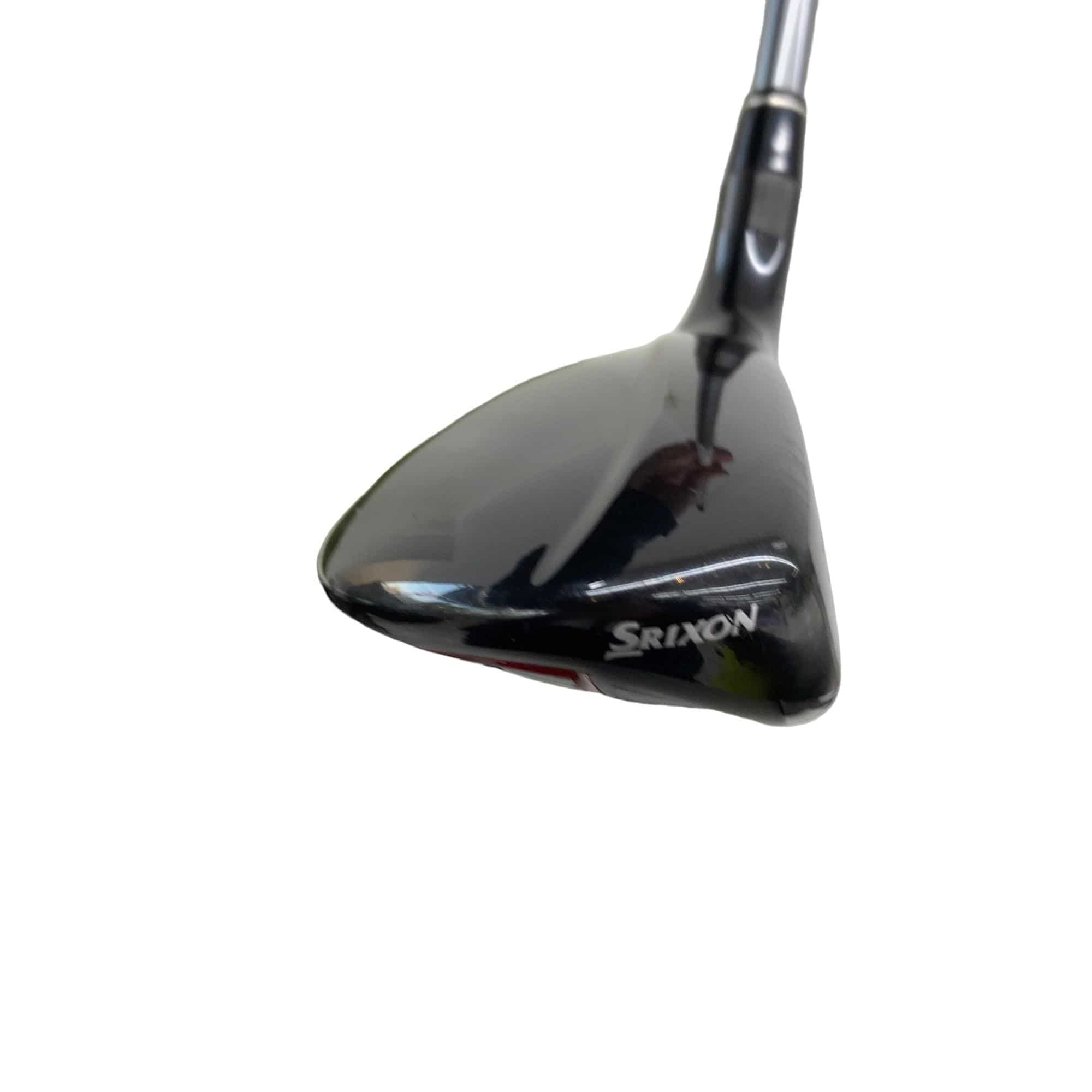 �r�q�h�w�n�m�@�y�@�g�W�T�@�t�S