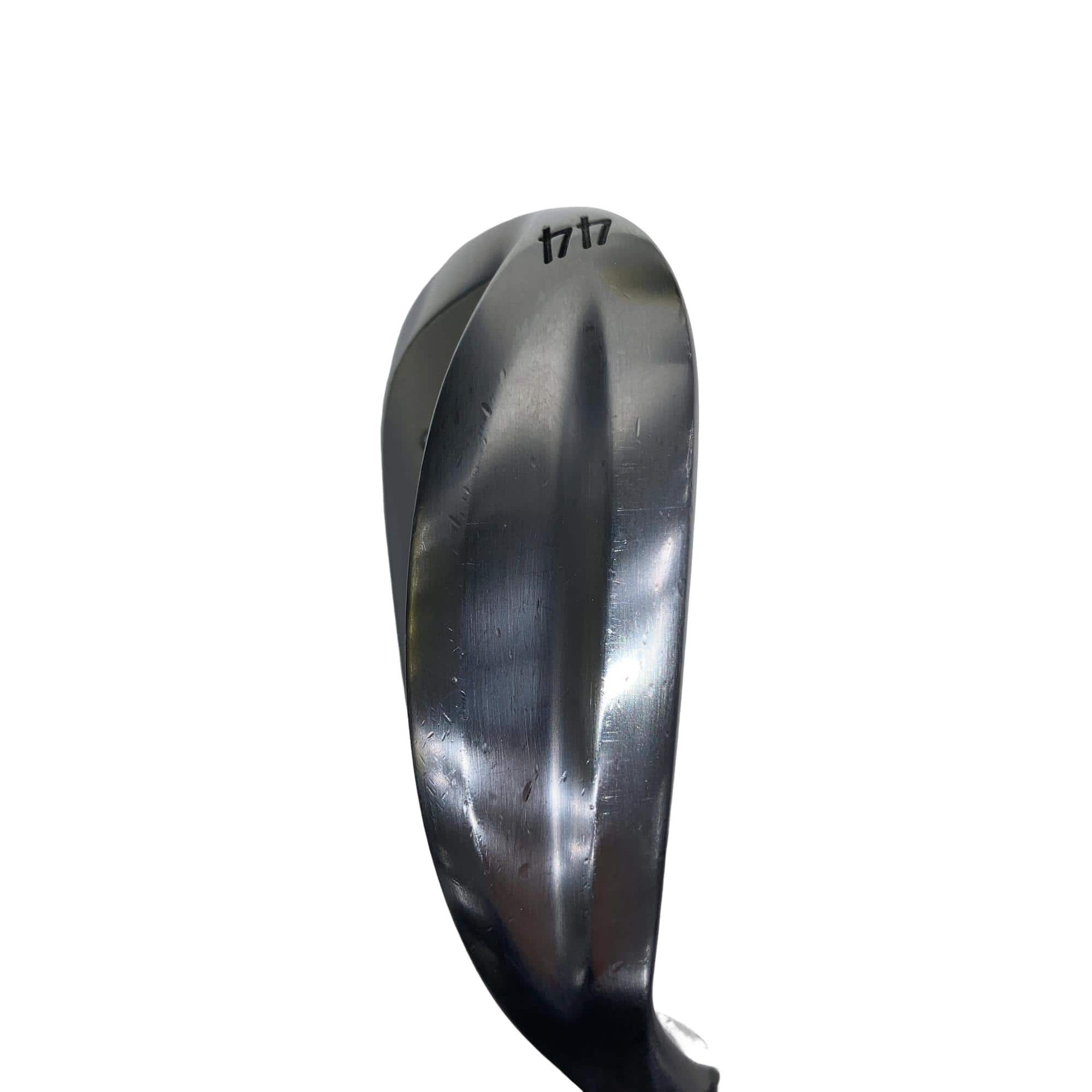 �c�i�|�U�@�S�S°