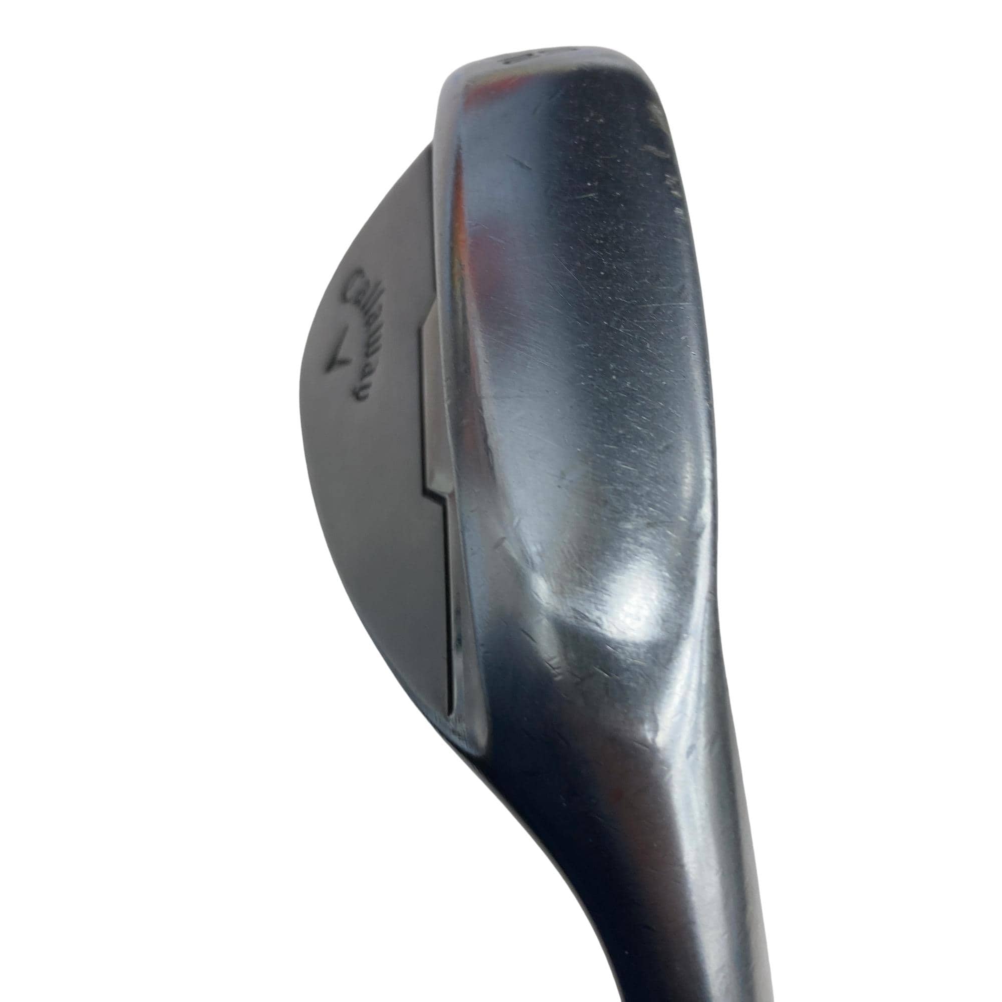 �n�o�t�r�@�N�����@�T�Q°�^�P�O°�r