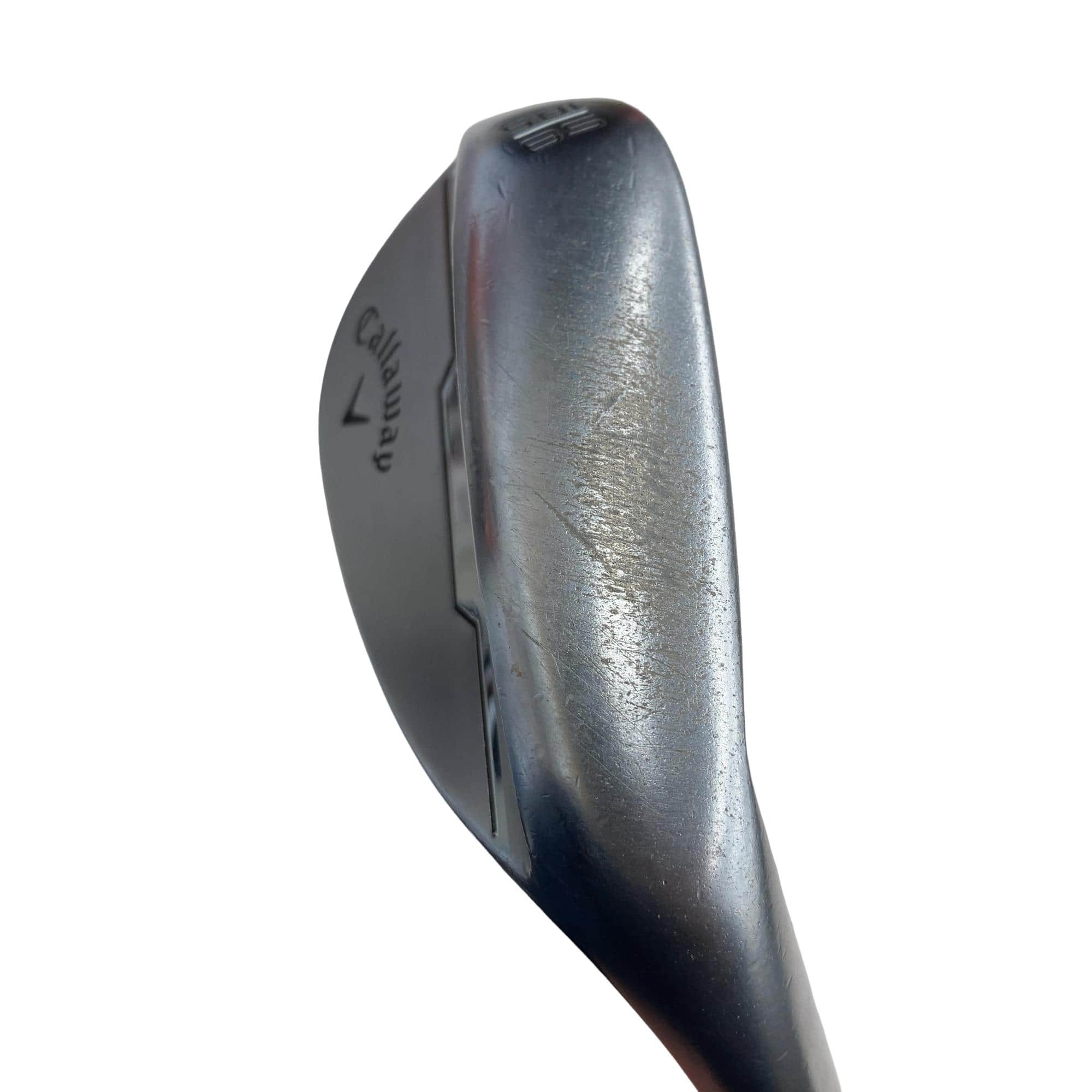 �n�o�t�r�@�N�����@�T�W°�^�P�O°�r