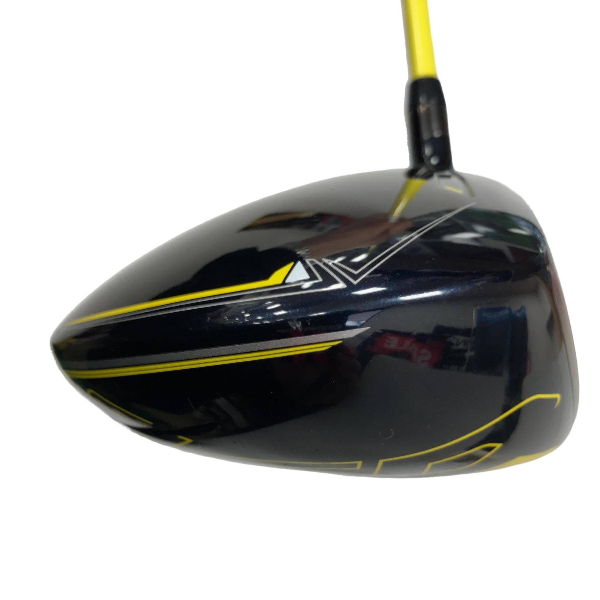 �a�q�h�c�f�d�r�s�n�m�d�@�i�f�q�@�P�O�D�T°