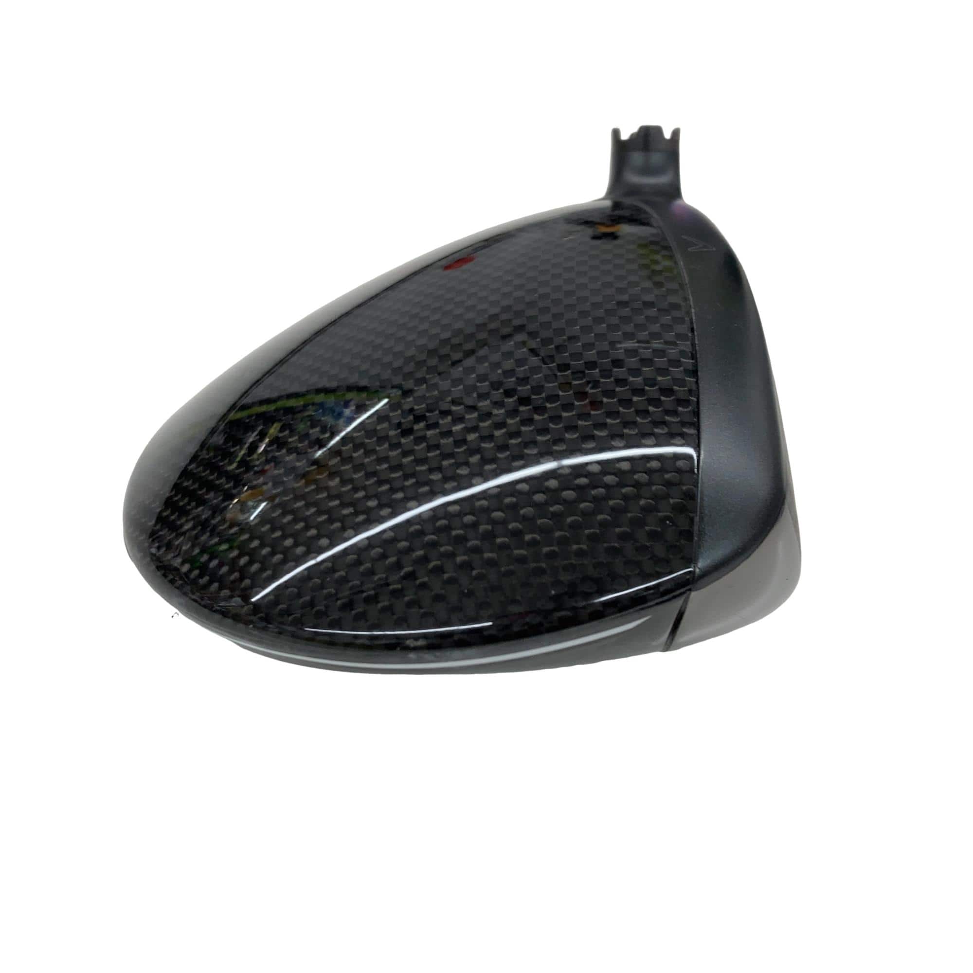 �o�`�q�`�c�x�l�@�`���@�r�l�n�j�d�@�l�`�w�@�c�@�@�X°