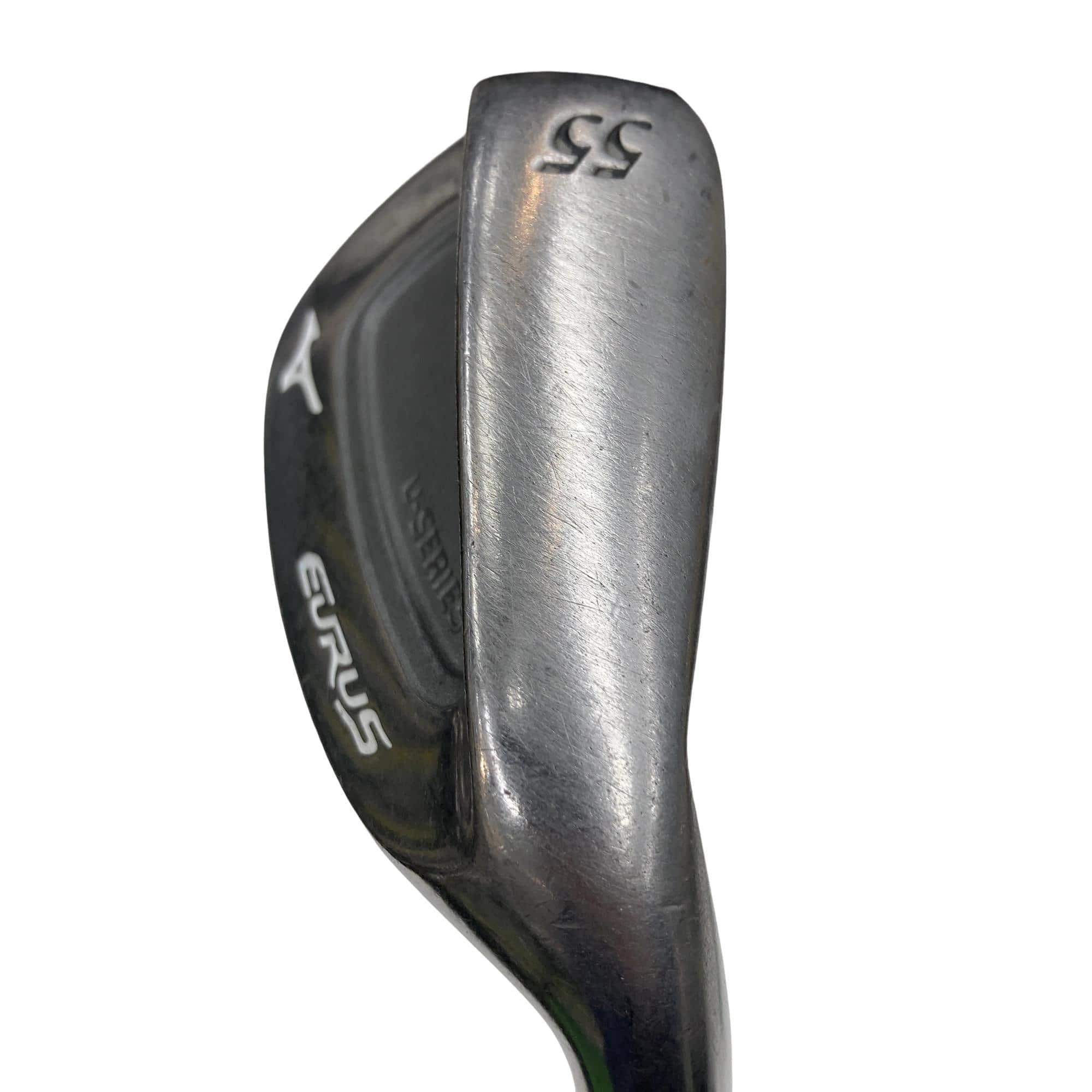 �d�t�q�t�r�@�T�f�n�@�T�T°