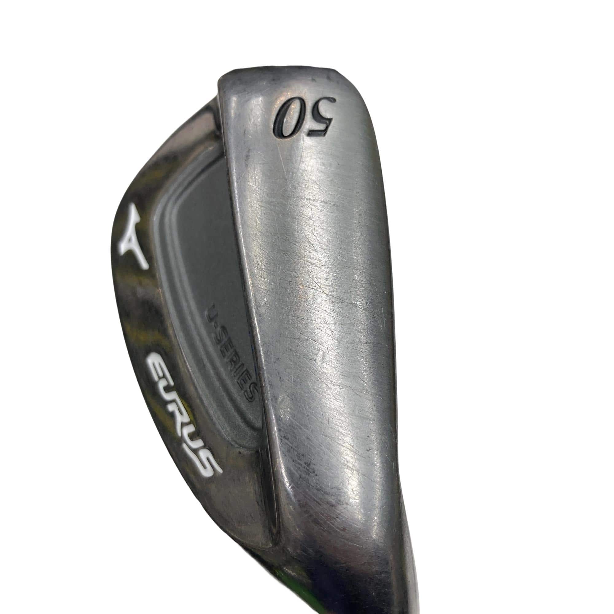 �d�t�q�t�r�@�T�f�n�@�T�T°