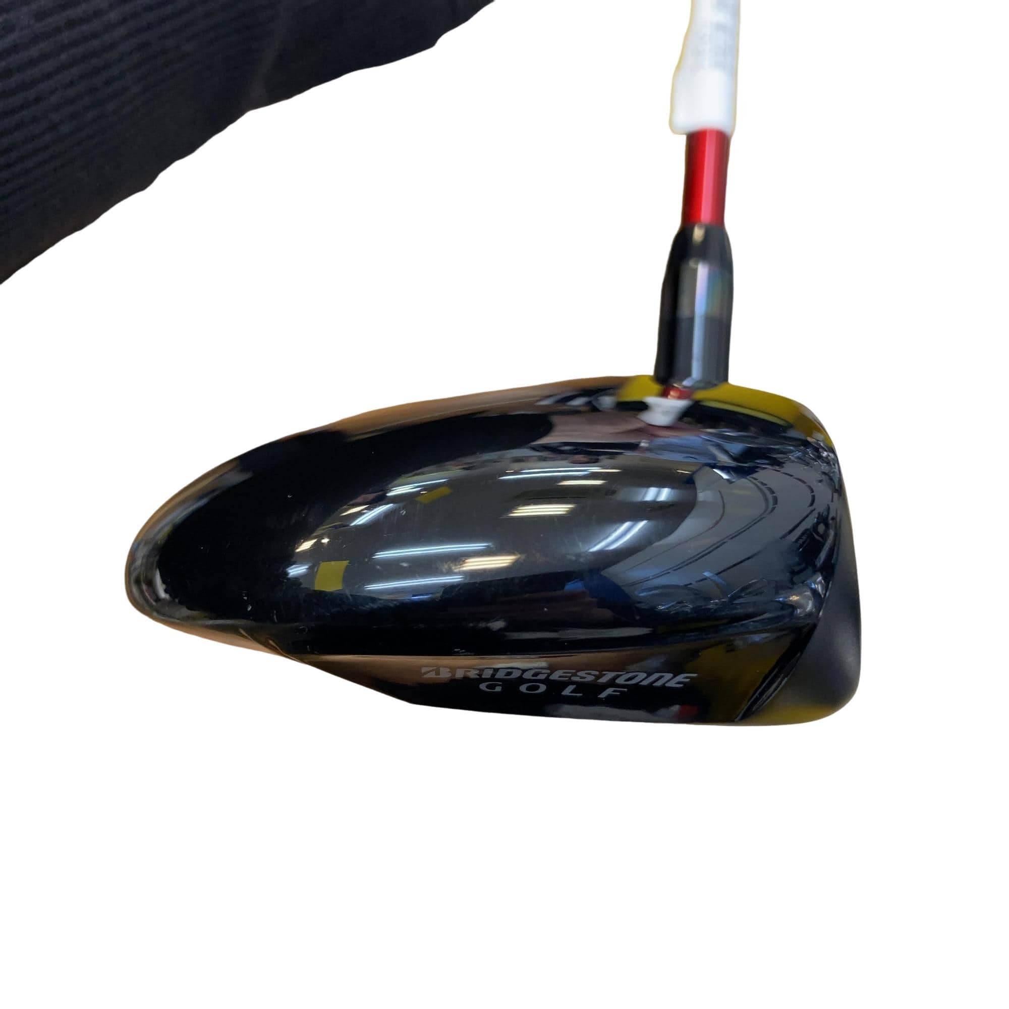 �a�q�h�c�f�d�r�s�n�m�d�@�i�P�T�e�@�R�v