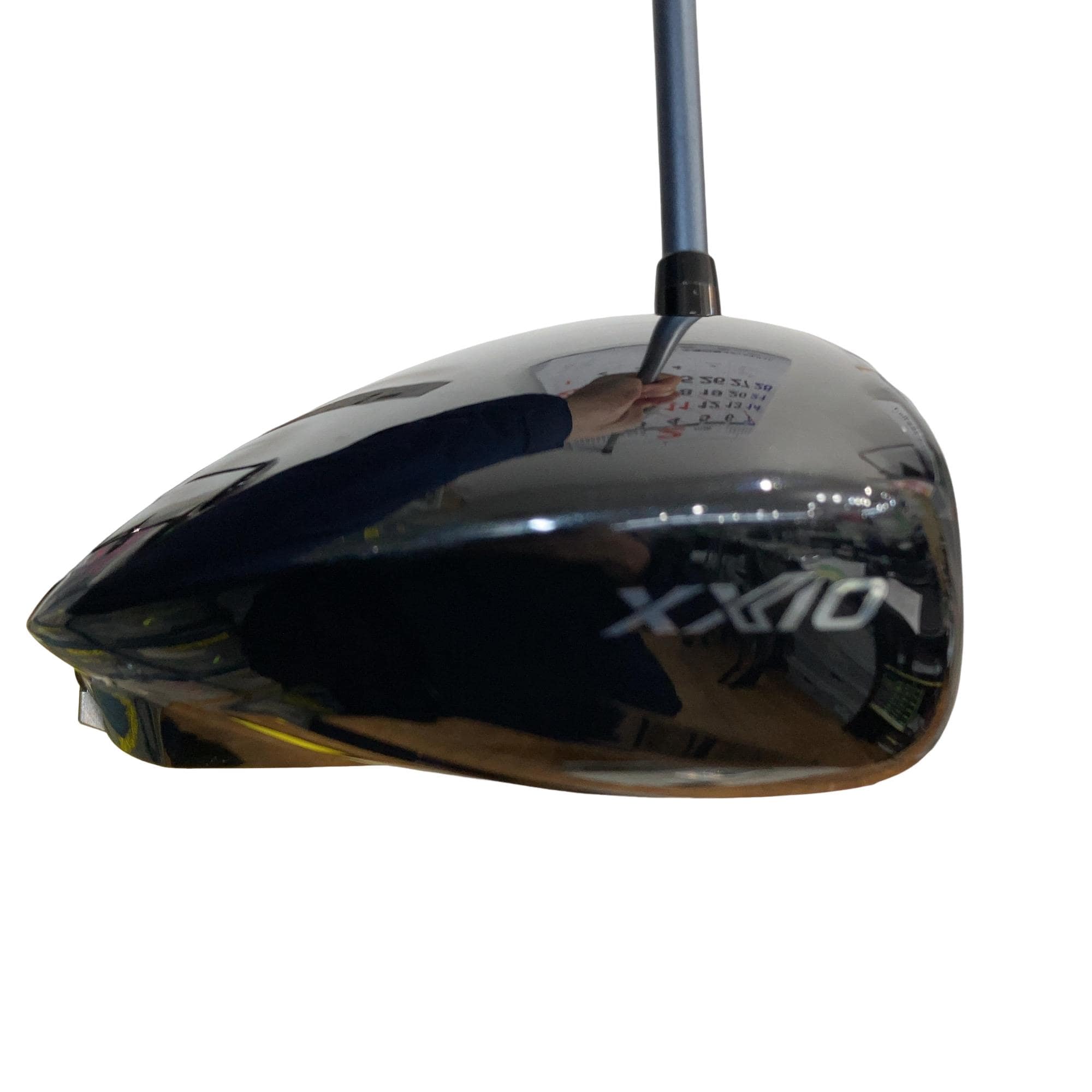 �w�w�h�n�i�Q�O�Q�U�j�@�P�O�D�T°