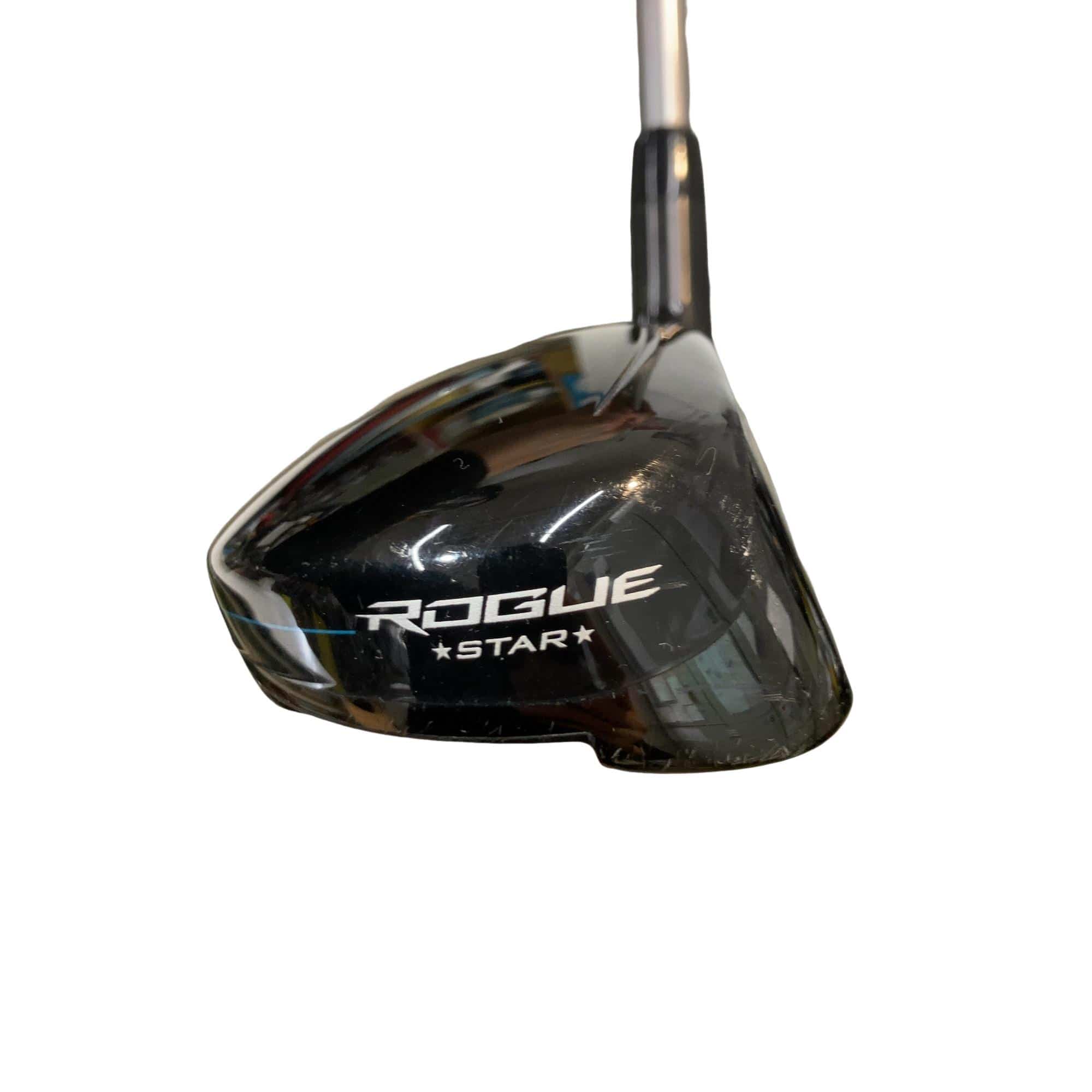 �q�n�f�t�d�@�r�s�`�q�@�t�T