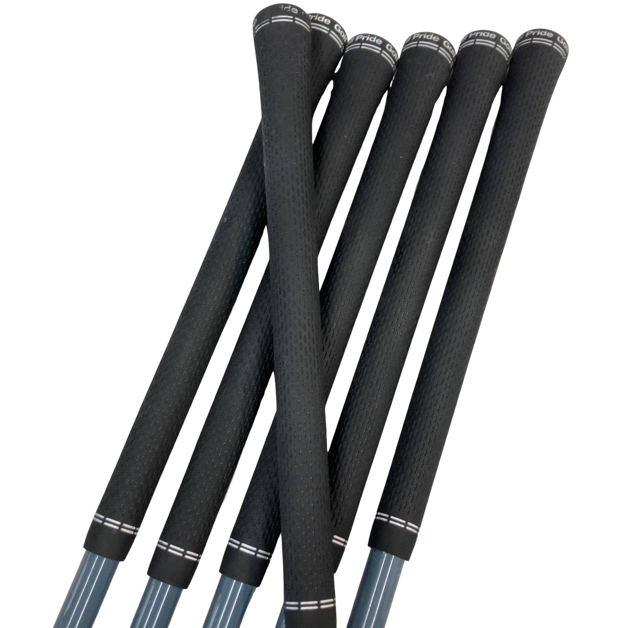 �f�S�R�O�@�@�U�r�i���{���F�U�{�Z�b�g�j