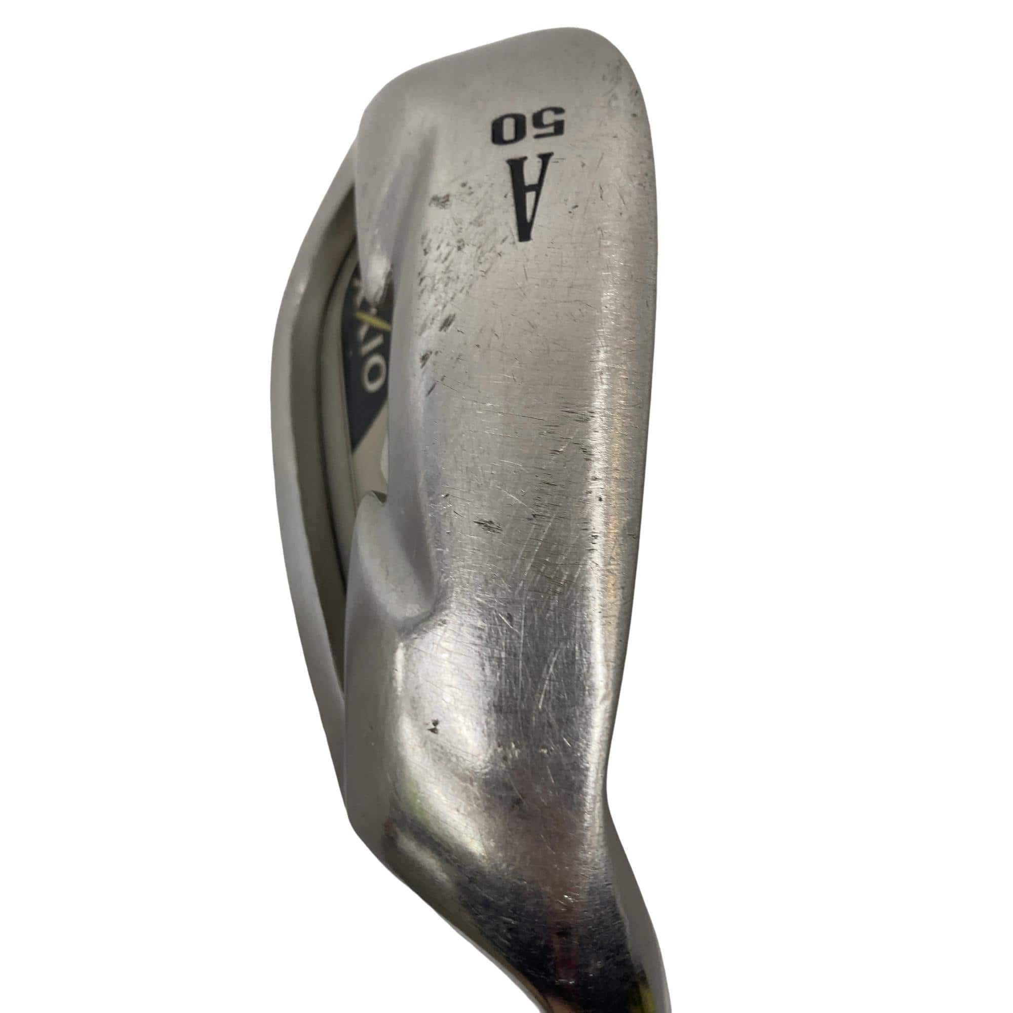 �w�w�h�n�i�Q�O�O�W�j�@�`�T�O