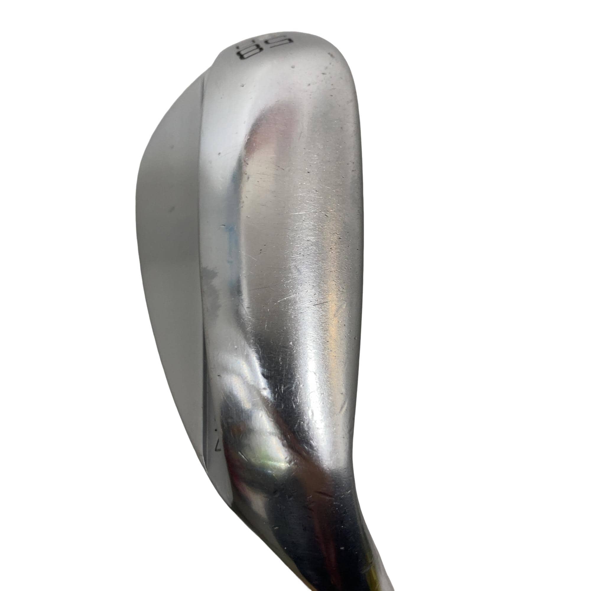 �u�n�j�d�x�@�r�o�h�m�@�l�h�k�k�d�c�@�r�l�W�@�c�A�[�N�����@�T�W°�^�P�Q°�c