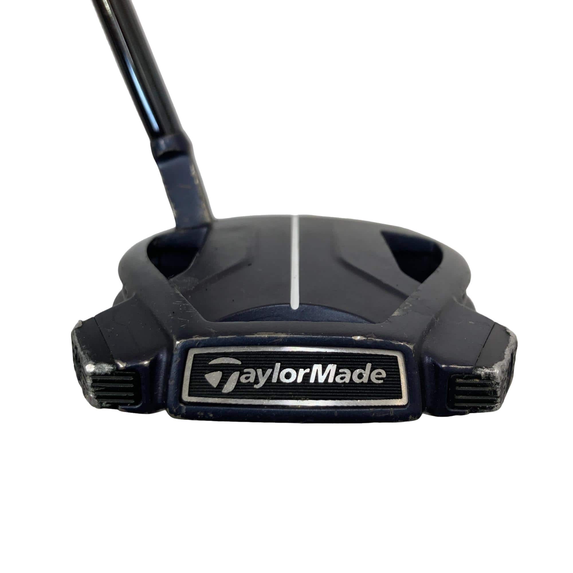 �r�����������@�w�@�a�k�t�d�@�X���[���X�����g�@�R�R�C���`