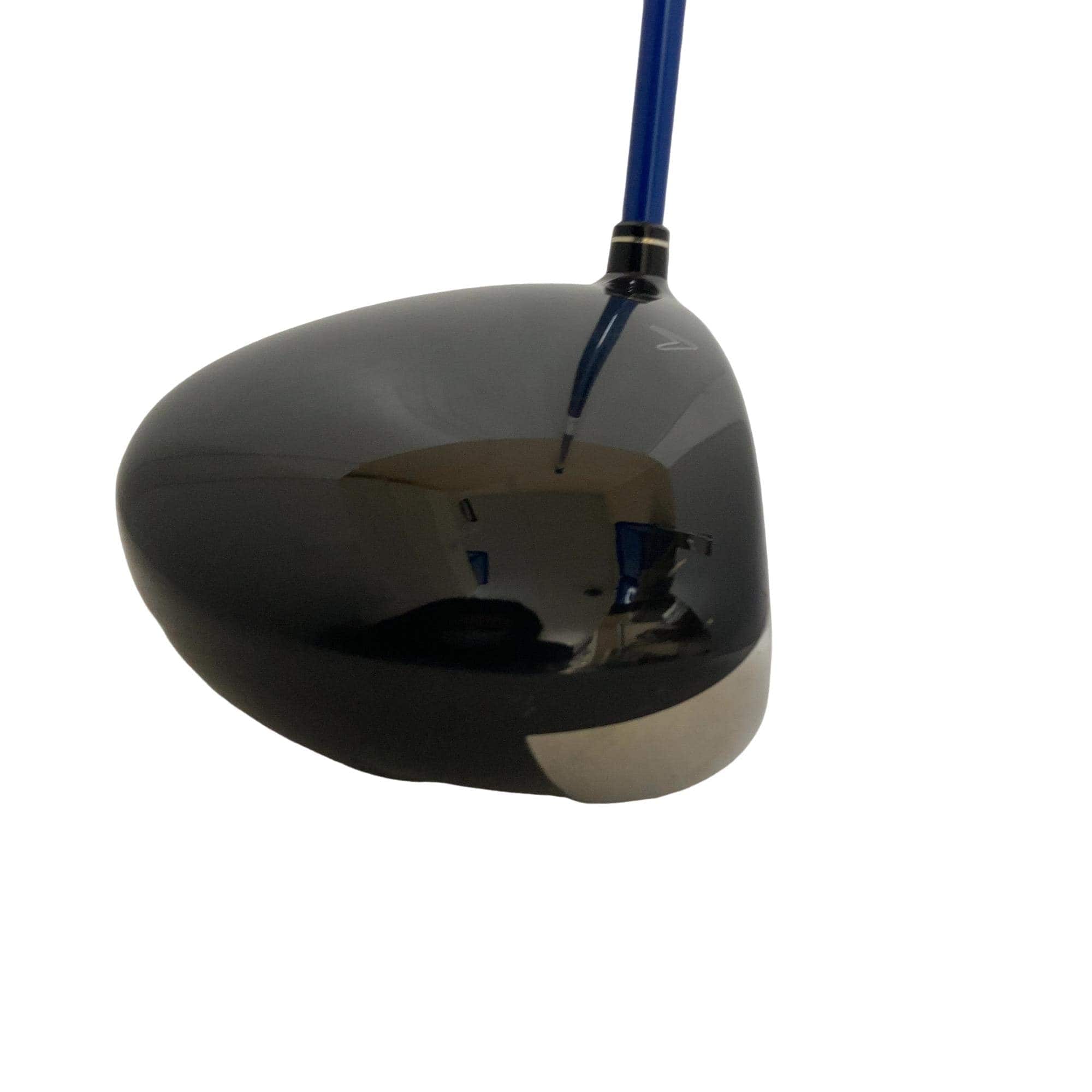 �k�d�f�`�b�x�i�Q�O�P�Q�j�@�@�X�D�T°