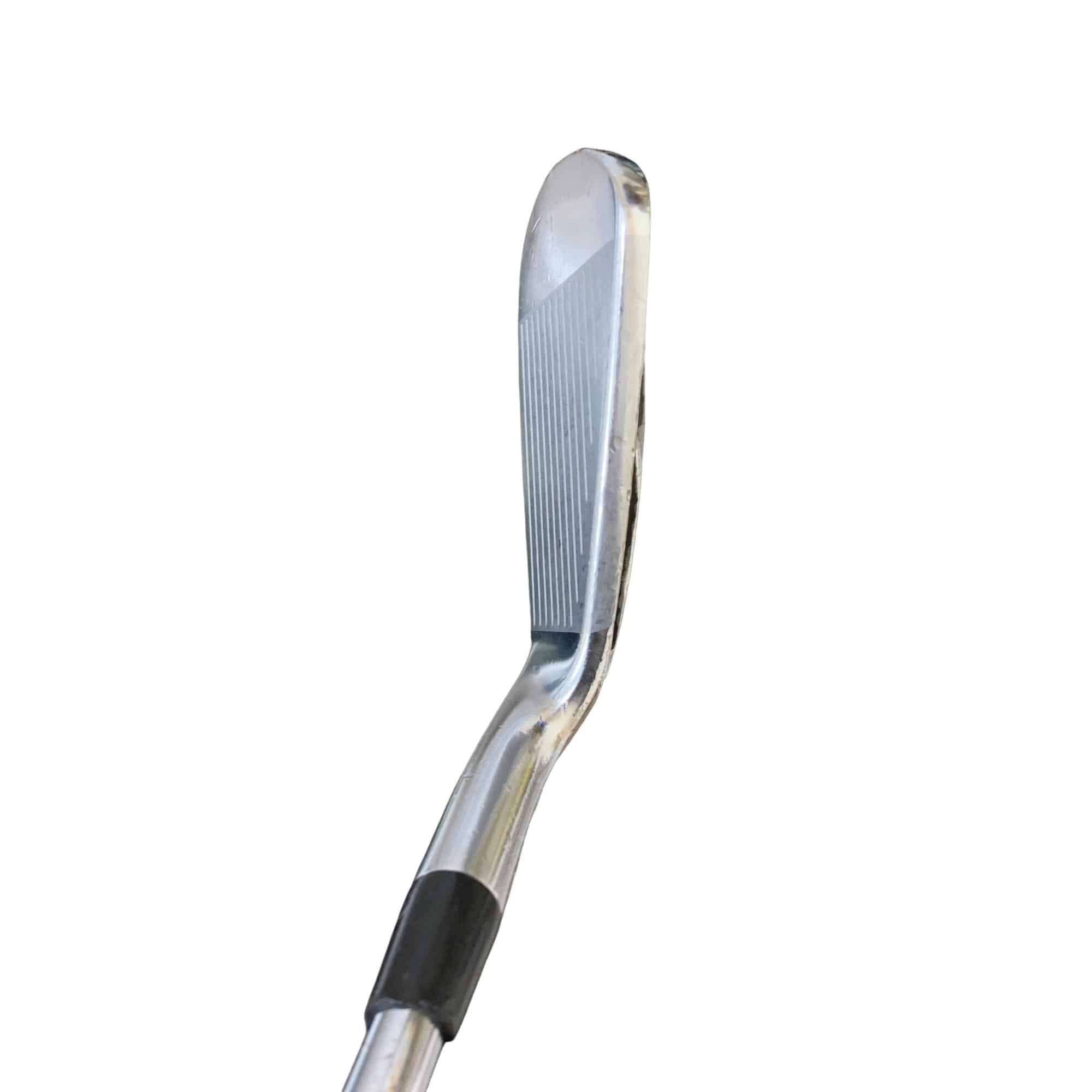 �s�n�t�q�r�s�`�f�d�@�w�|�a�k�`�c�d�@�f�q�i�Q�O�P�S�j�@�U�r�i���{���F�U�{�Z�b�g�j