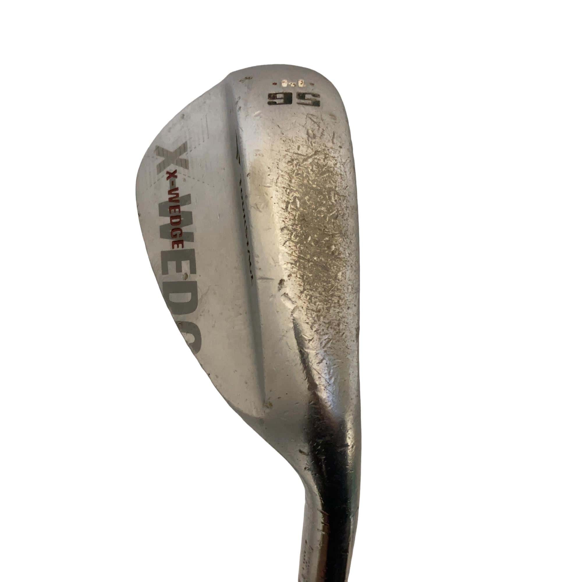 �s�n�t�q�r�s�`�f�d�@�w�|�v�d�c�f�d�i�Q�O�P�P�j�@�T�U°�^�P�S°