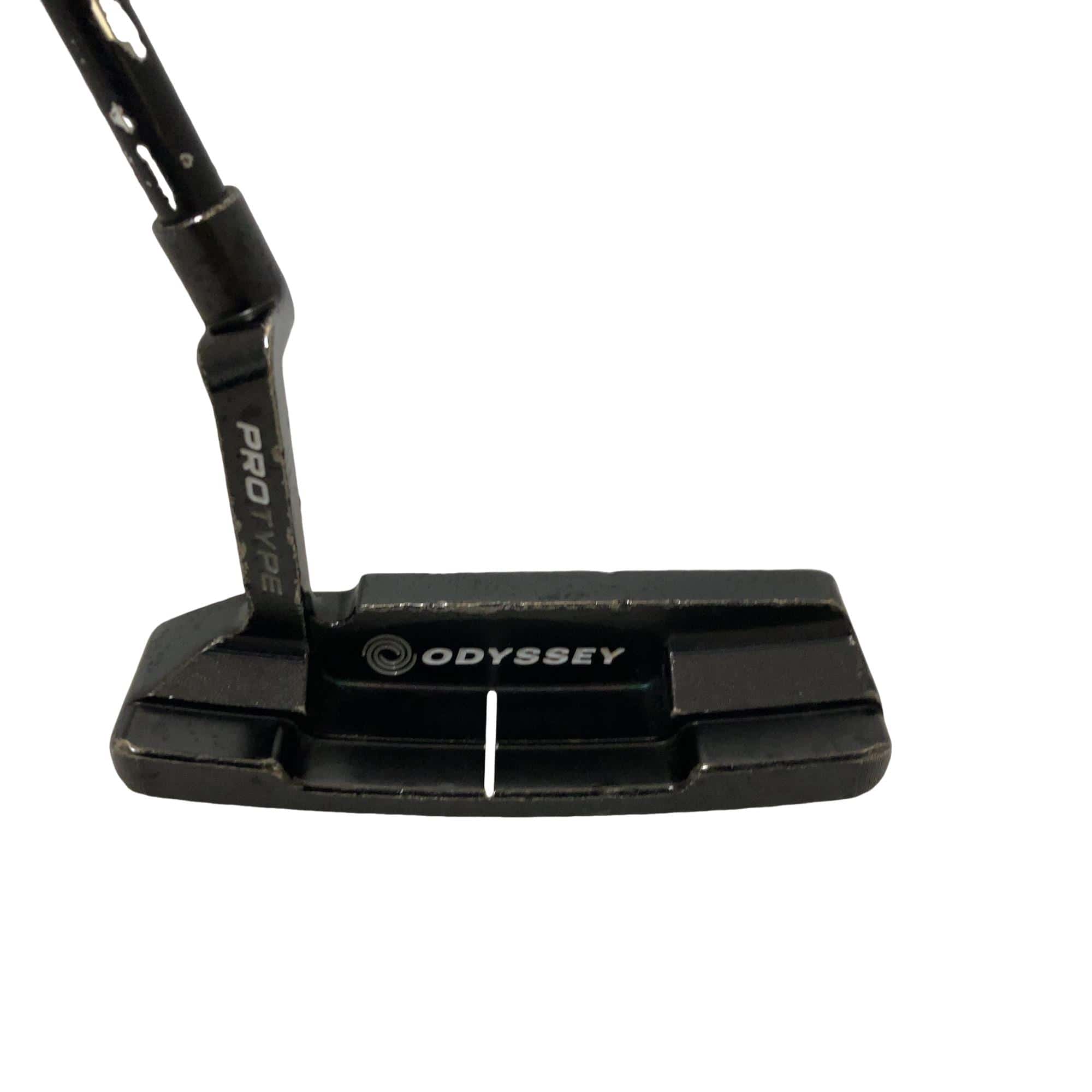 �o�q�n�s�x�o�d�@�a�k�`�b�j�@���Q�@�R�S�C���`