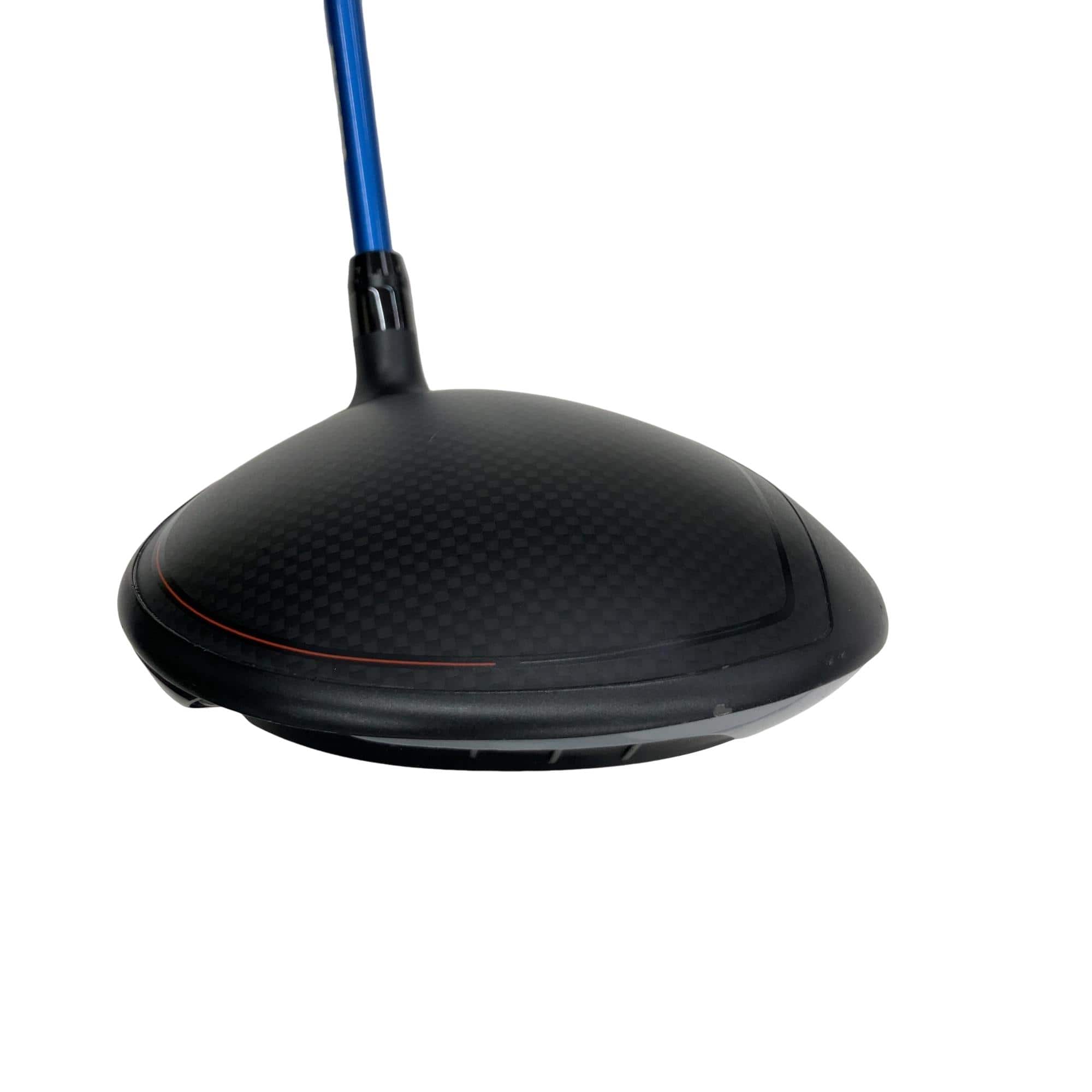 �a�q�h�c�f�d�r�s�n�m�d�@�a�Q�@�@�X�D�T°