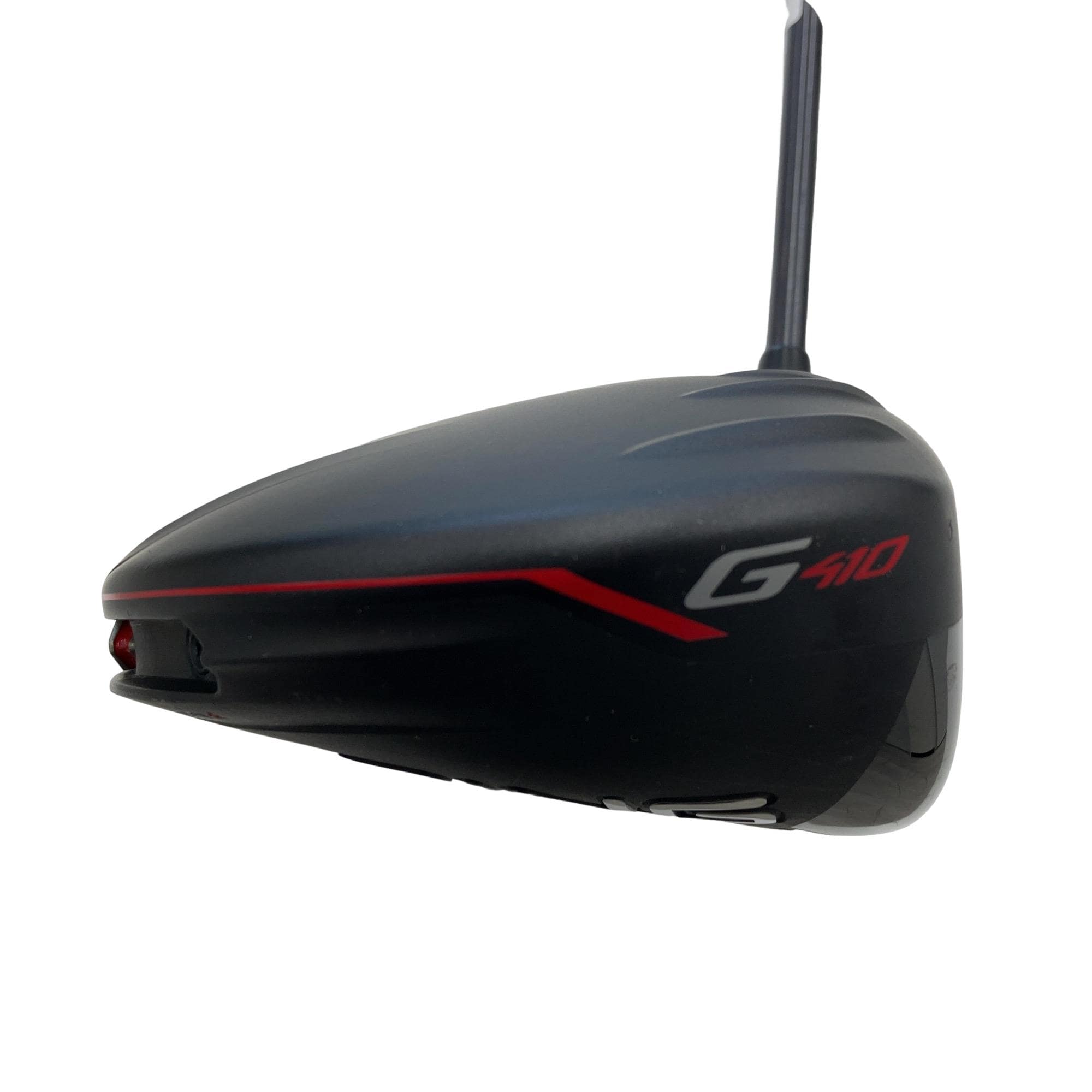 �f�S�P�O�@�o�k�t�r�@�P�O�D�T°