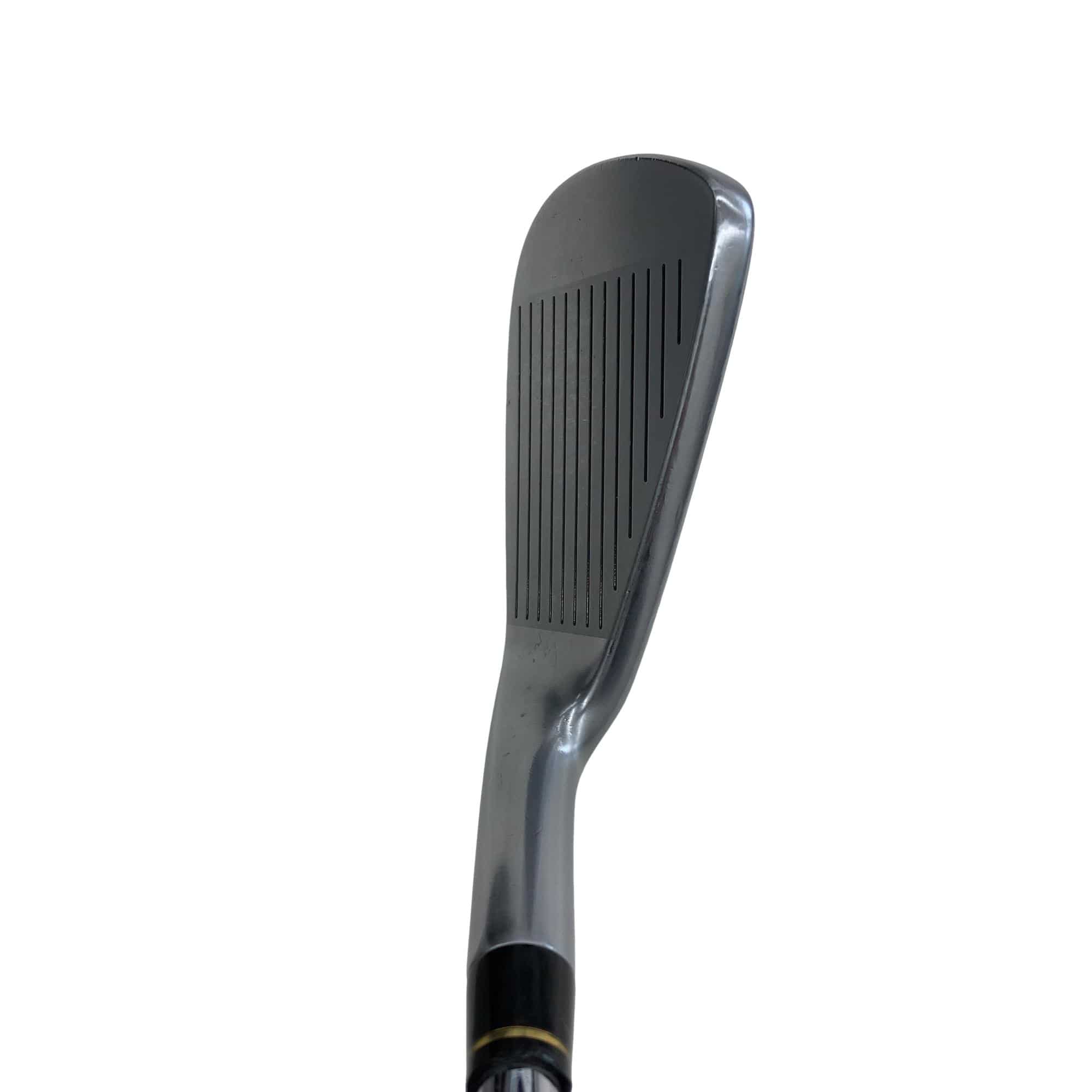 �a�d�q�d�r�@�h�b�|�O�P�@�P�O�r�i���{���F�P�O�{�Z�b�g�j