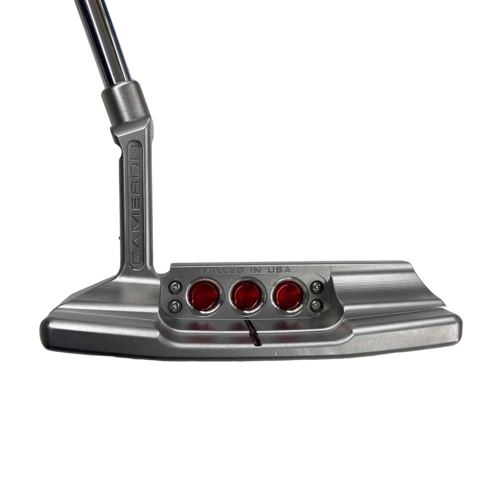 �r�b�n�s�s�x�@�b�`�l�d�q�n�m�@�r�s�t�c�h�n�@�r�s�x�k�d�@�m�d�v�o�n�q�s�@�Q�@�o�k�t�r�i�Q�O�Q�T�j�@�R�S�C���`