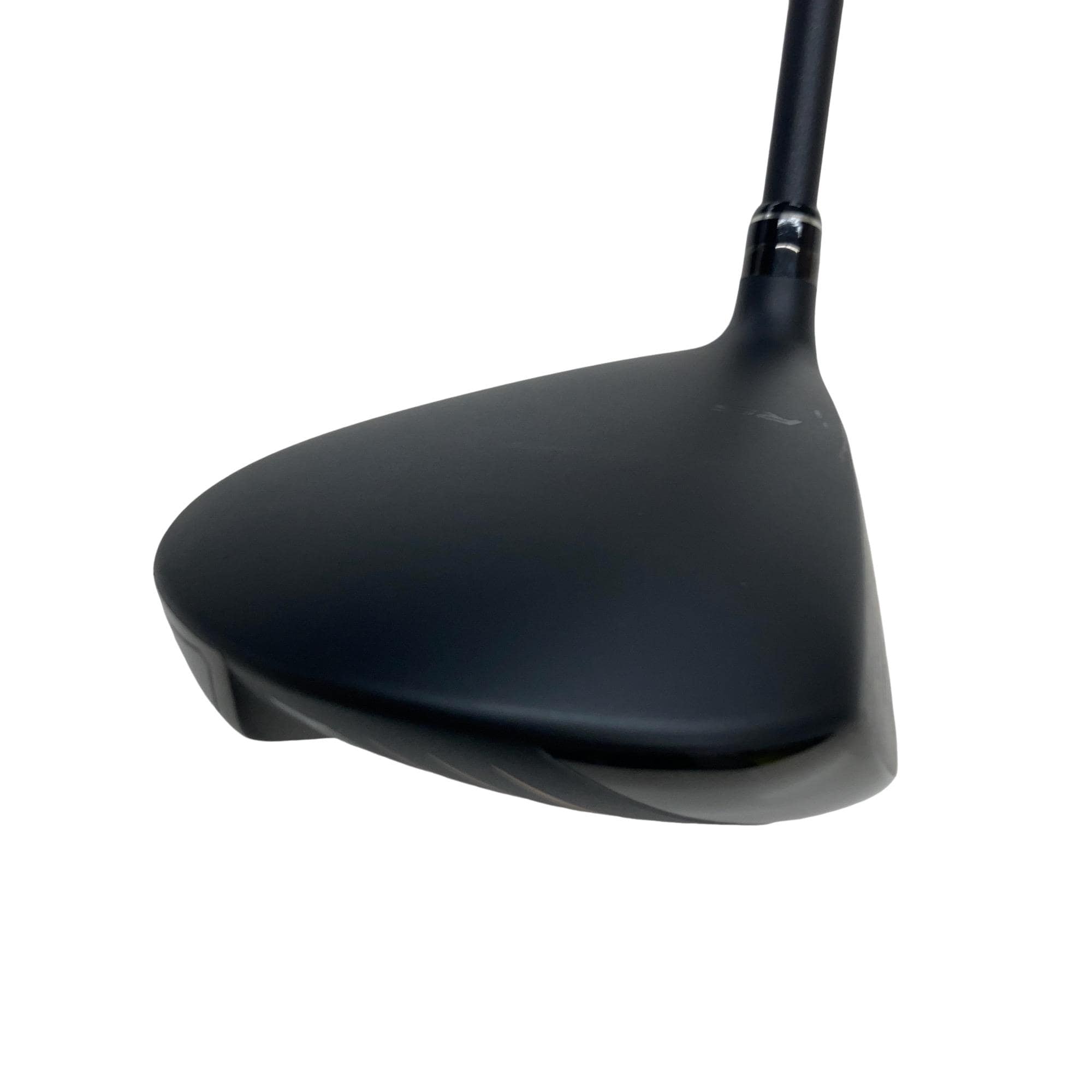 �q�r�@�r�o�d�d�c�i�Q�O�Q�T�j�@�T�v